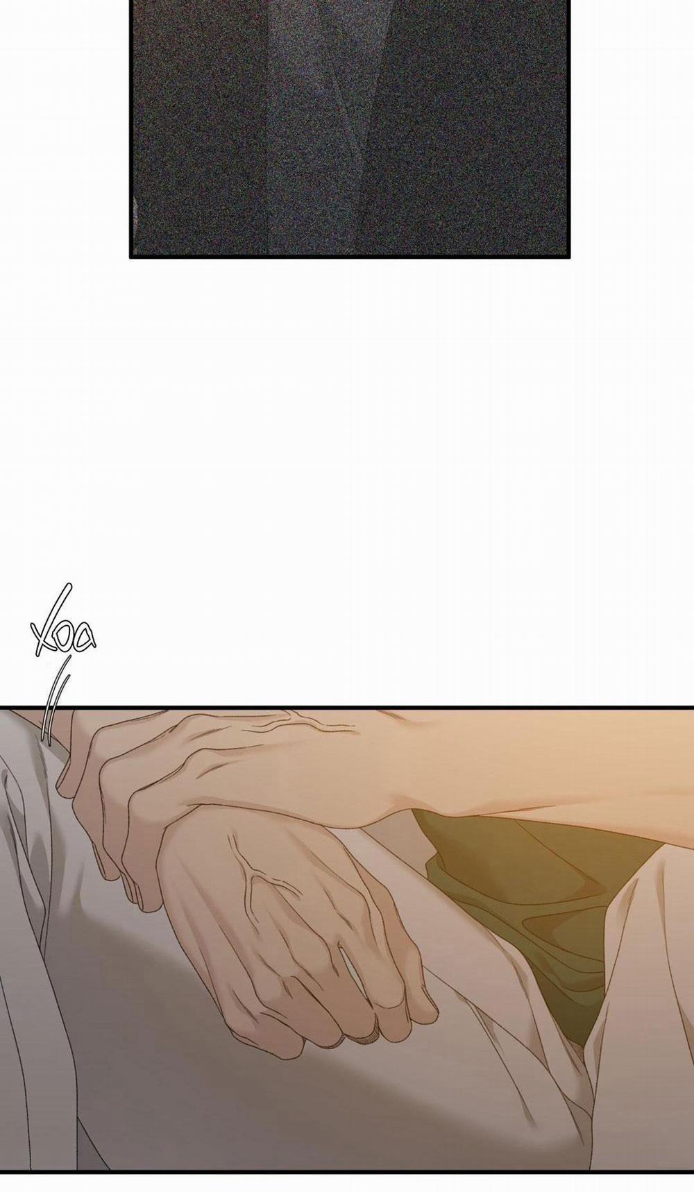 Fouls Start 3 trang 8