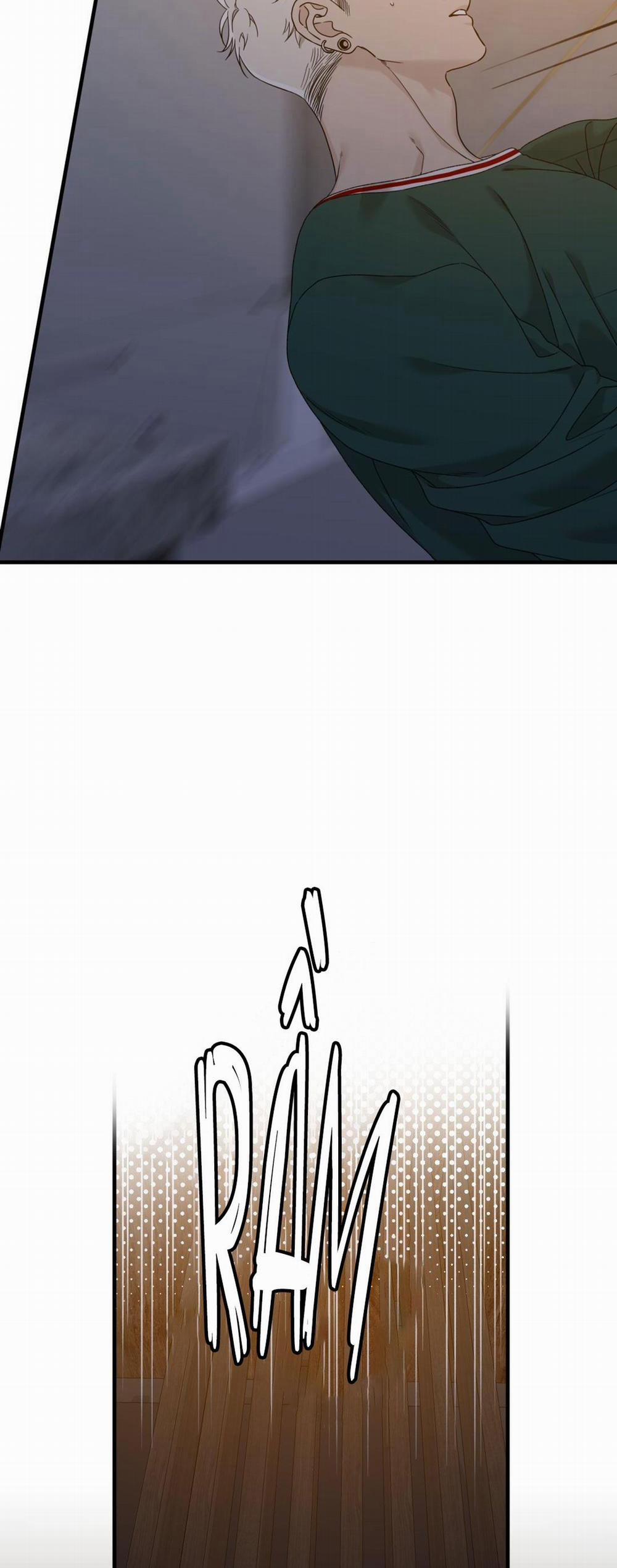 Fouls Start 4 trang 19