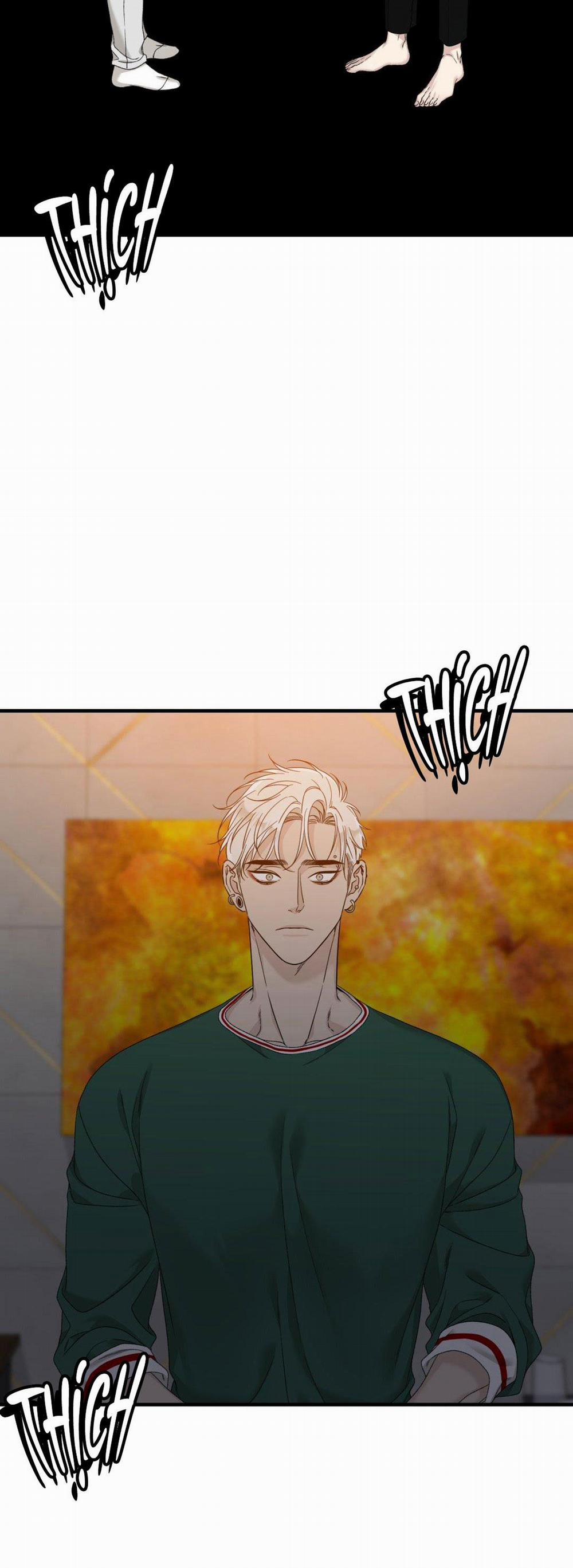 Fouls Start 4 trang 2