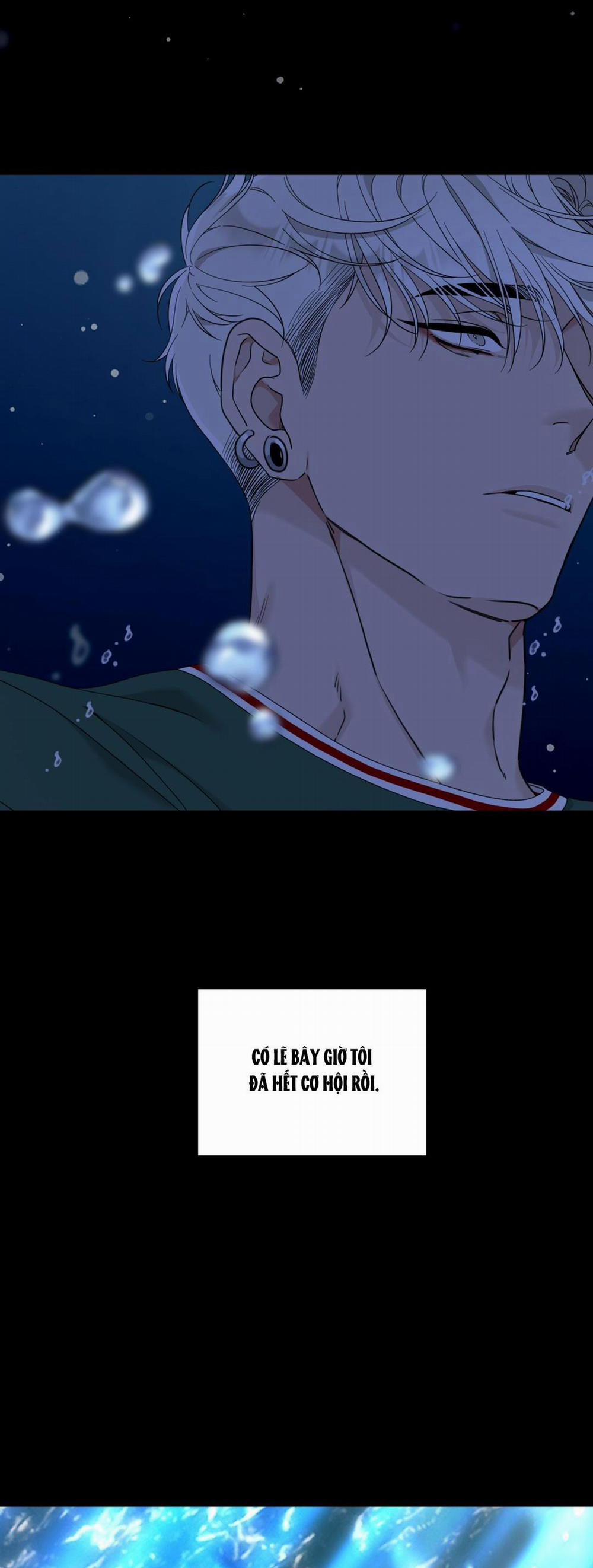 Fouls Start 4 trang 24