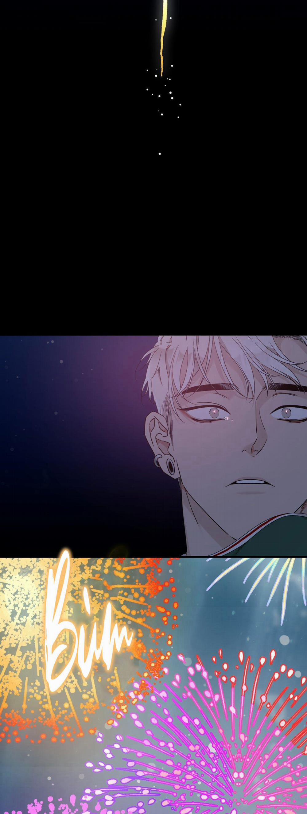 Fouls Start 4 trang 31