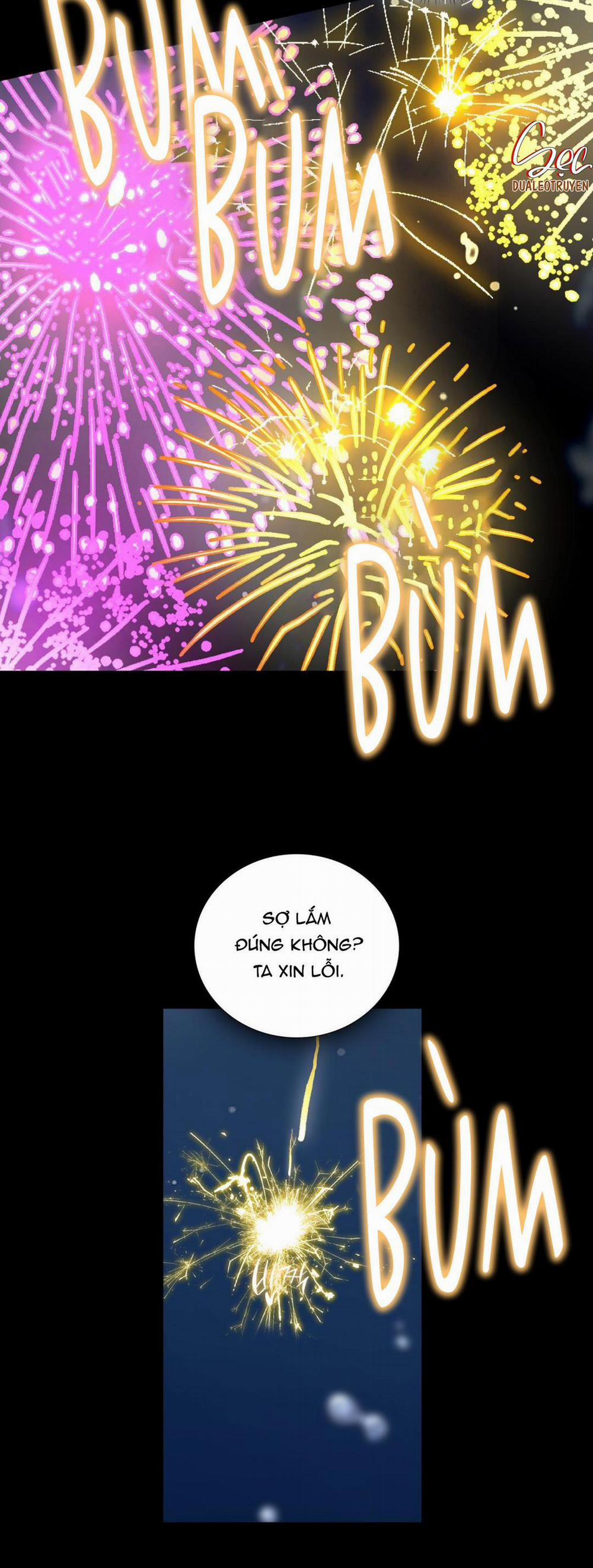 Fouls Start 4 trang 34