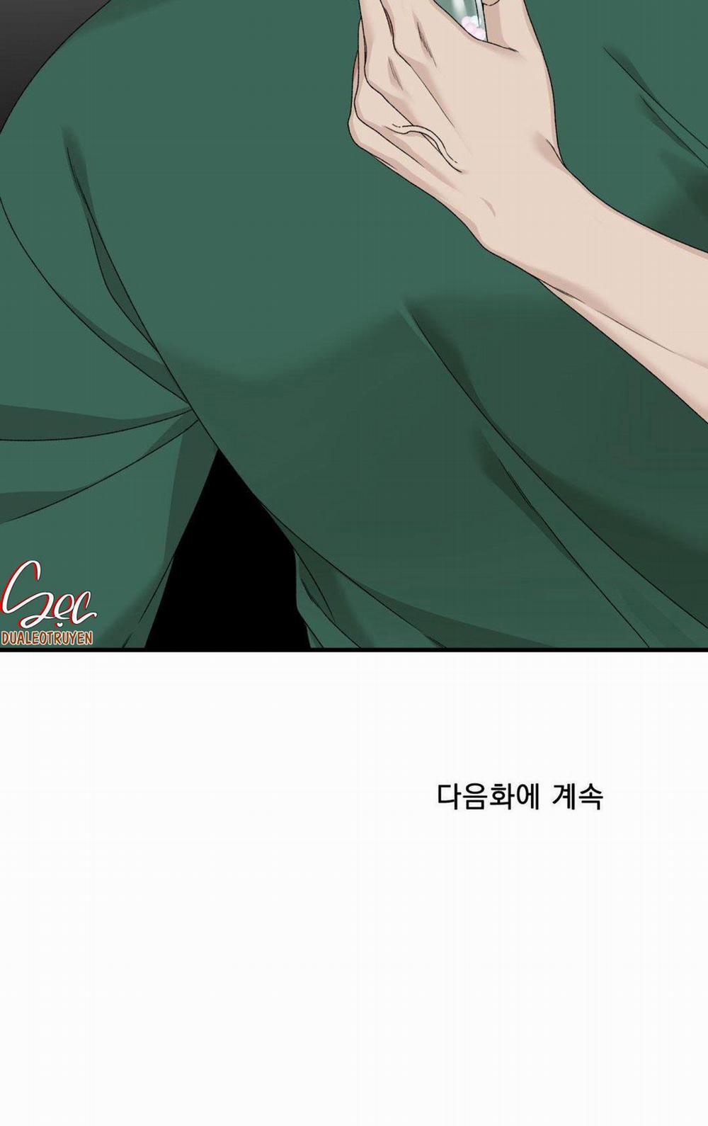 Fouls Start 4 trang 42