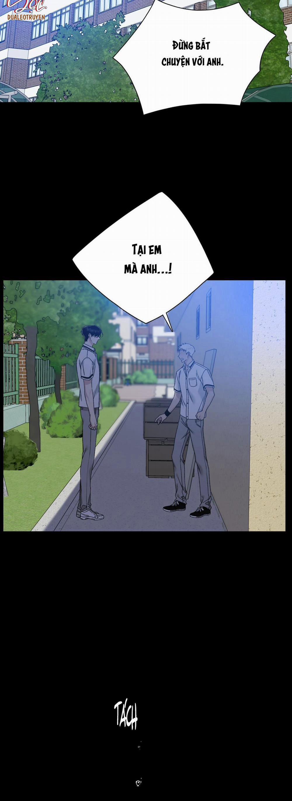 Fouls Start 4 trang 5