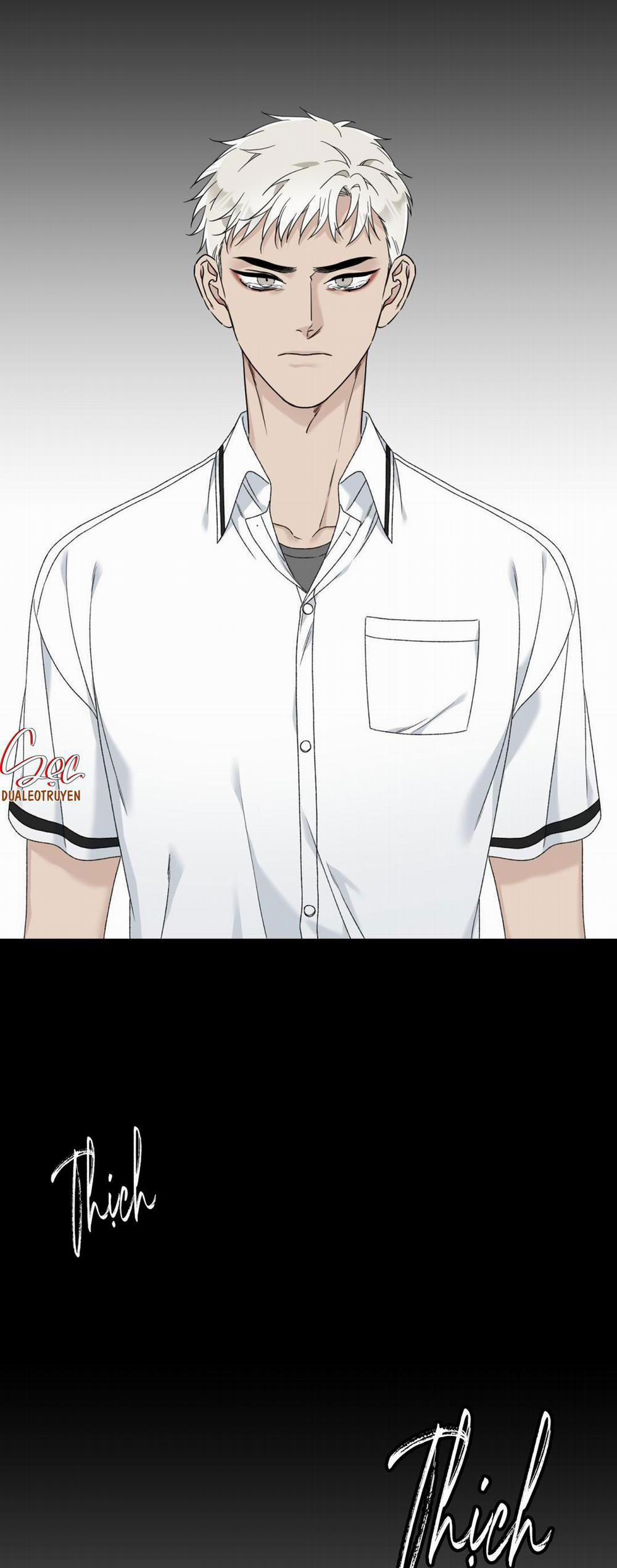 Fouls Start 4 trang 7