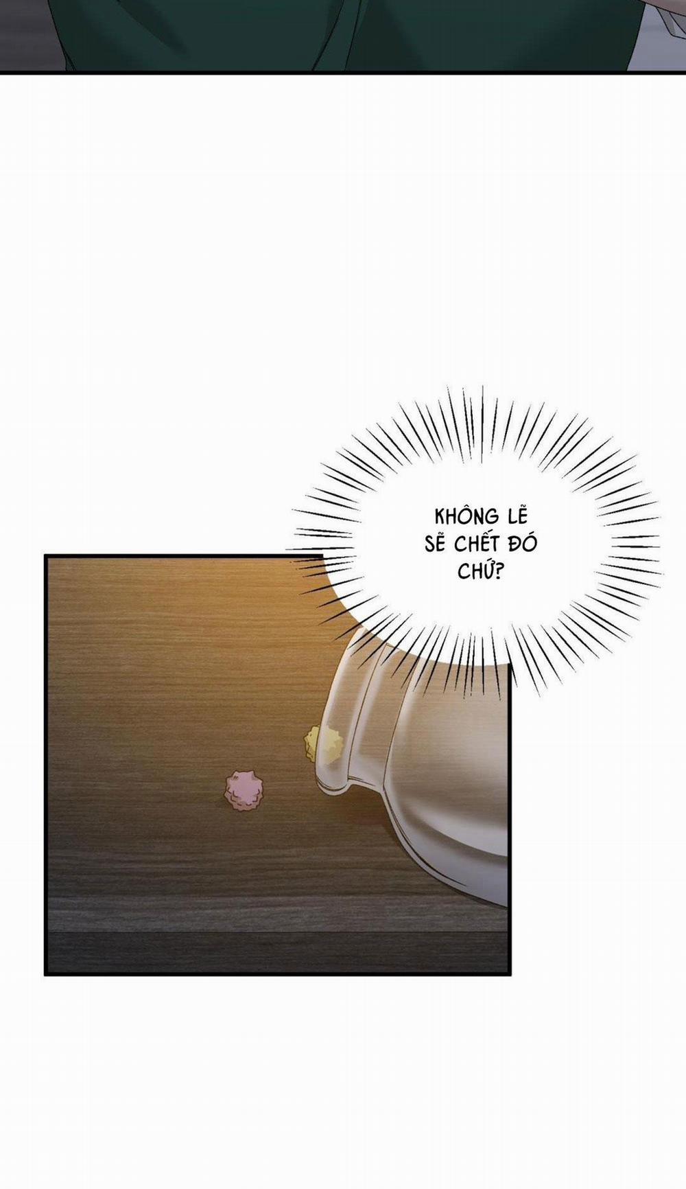 Fouls Start 5 trang 17