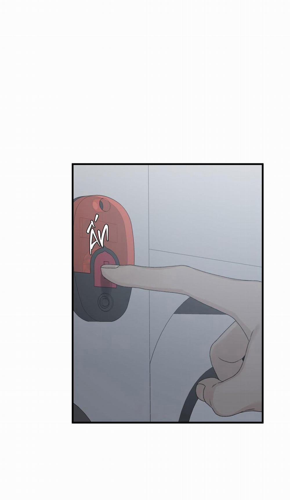 Fouls Start 5 trang 36