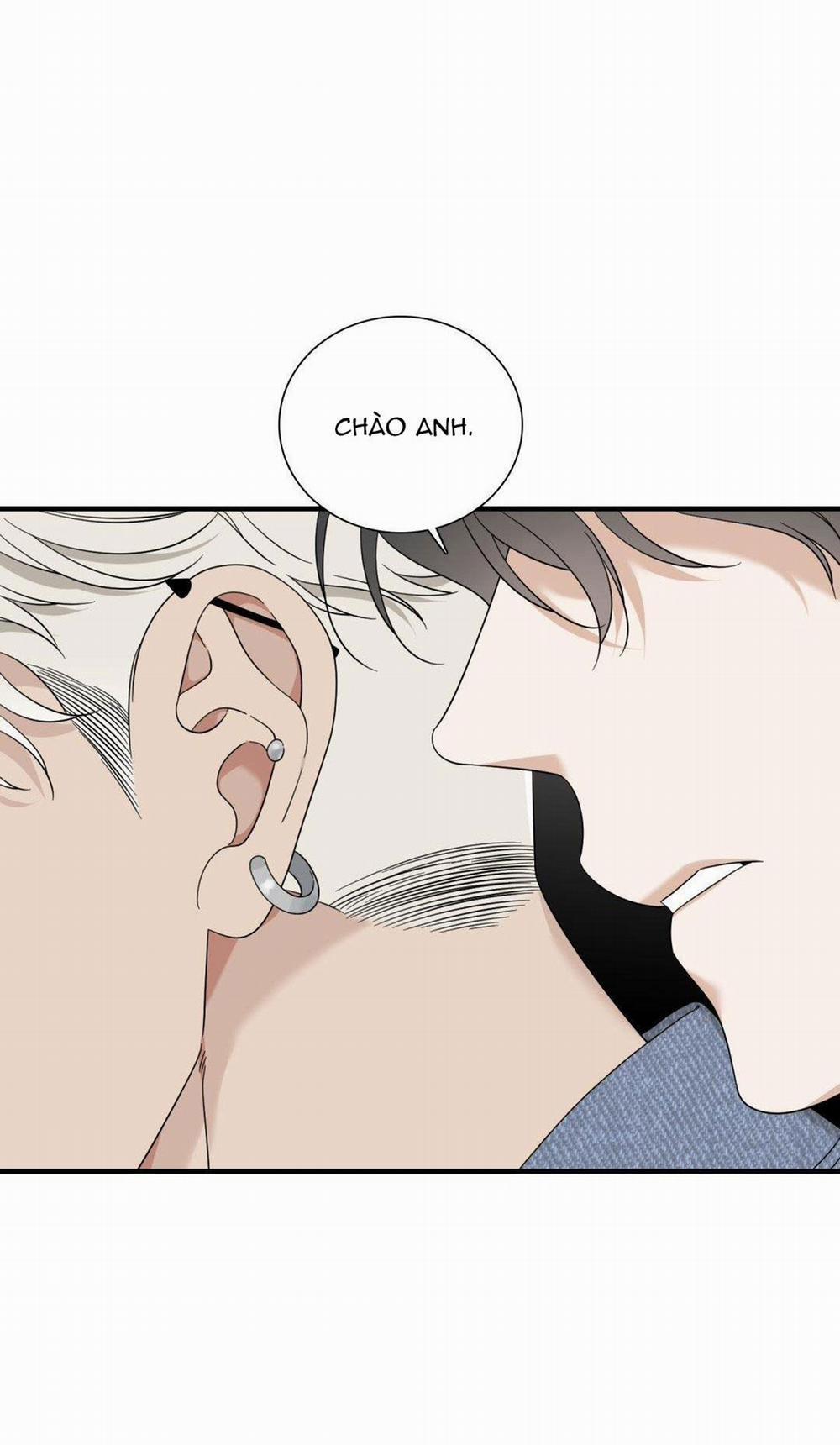 Fouls Start 5 trang 39