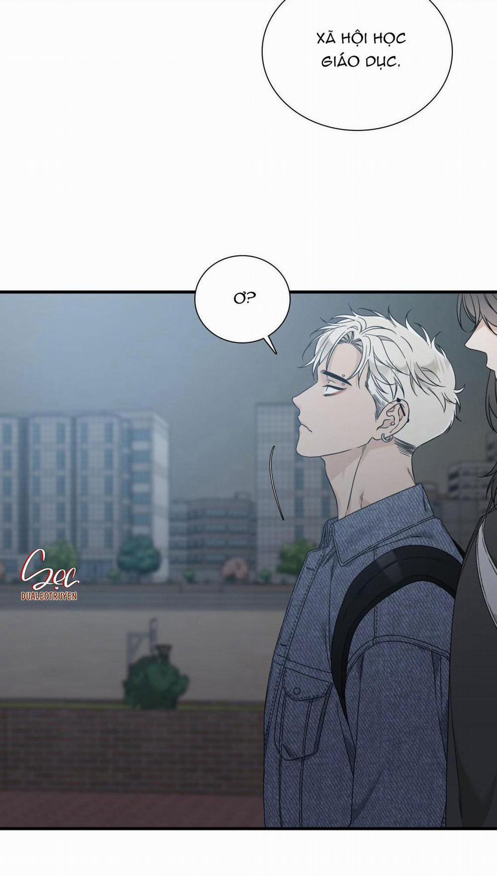 Fouls Start 5 trang 48