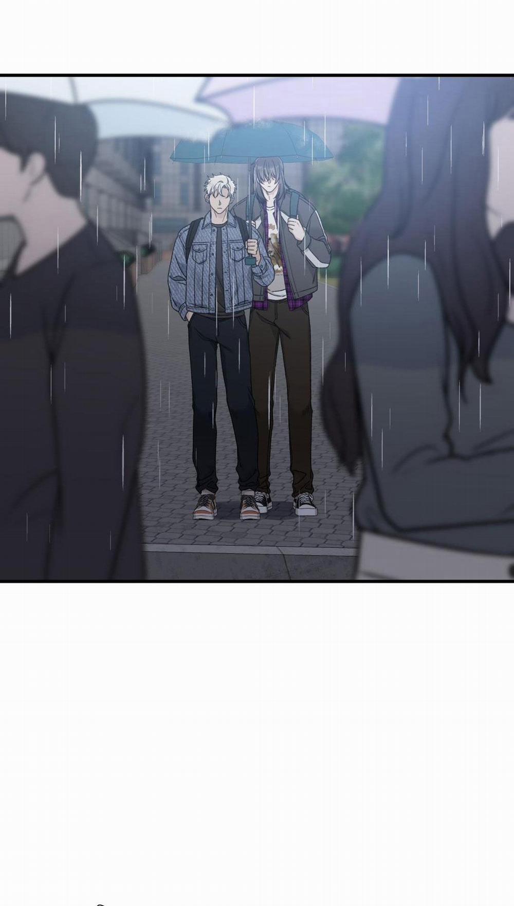 Fouls Start 5 trang 51