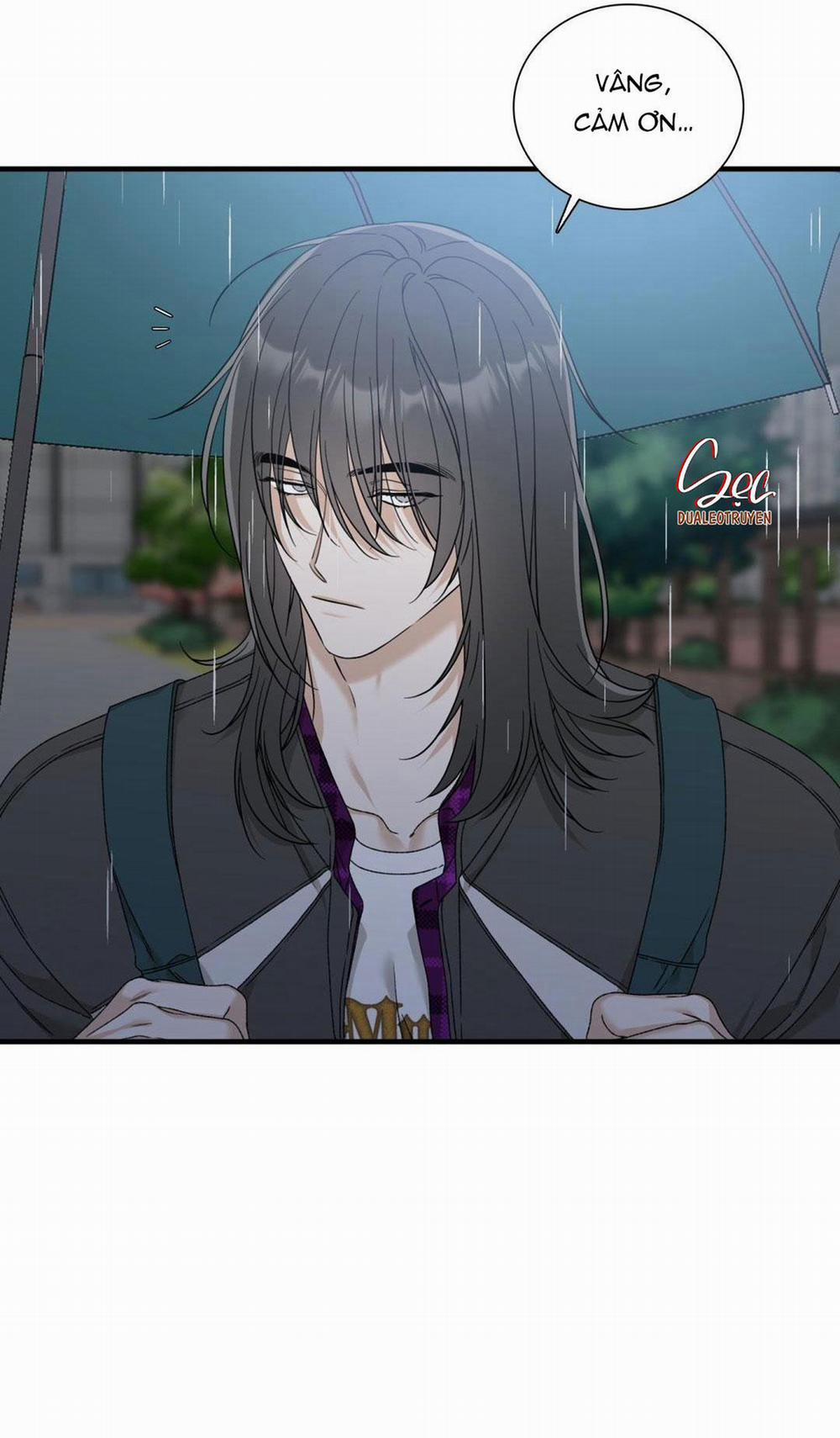 Fouls Start 5 trang 57