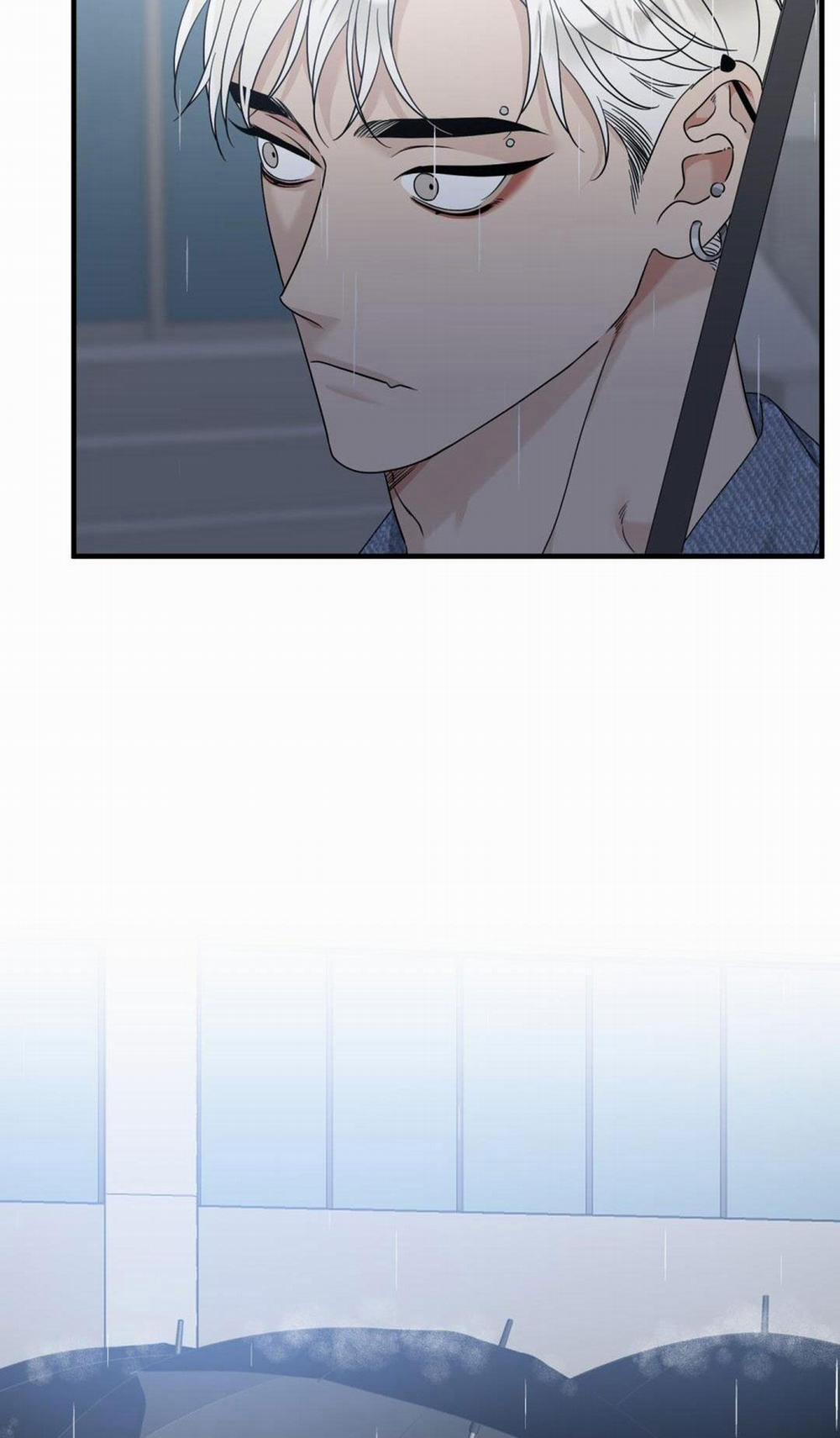 Fouls Start 5 trang 59