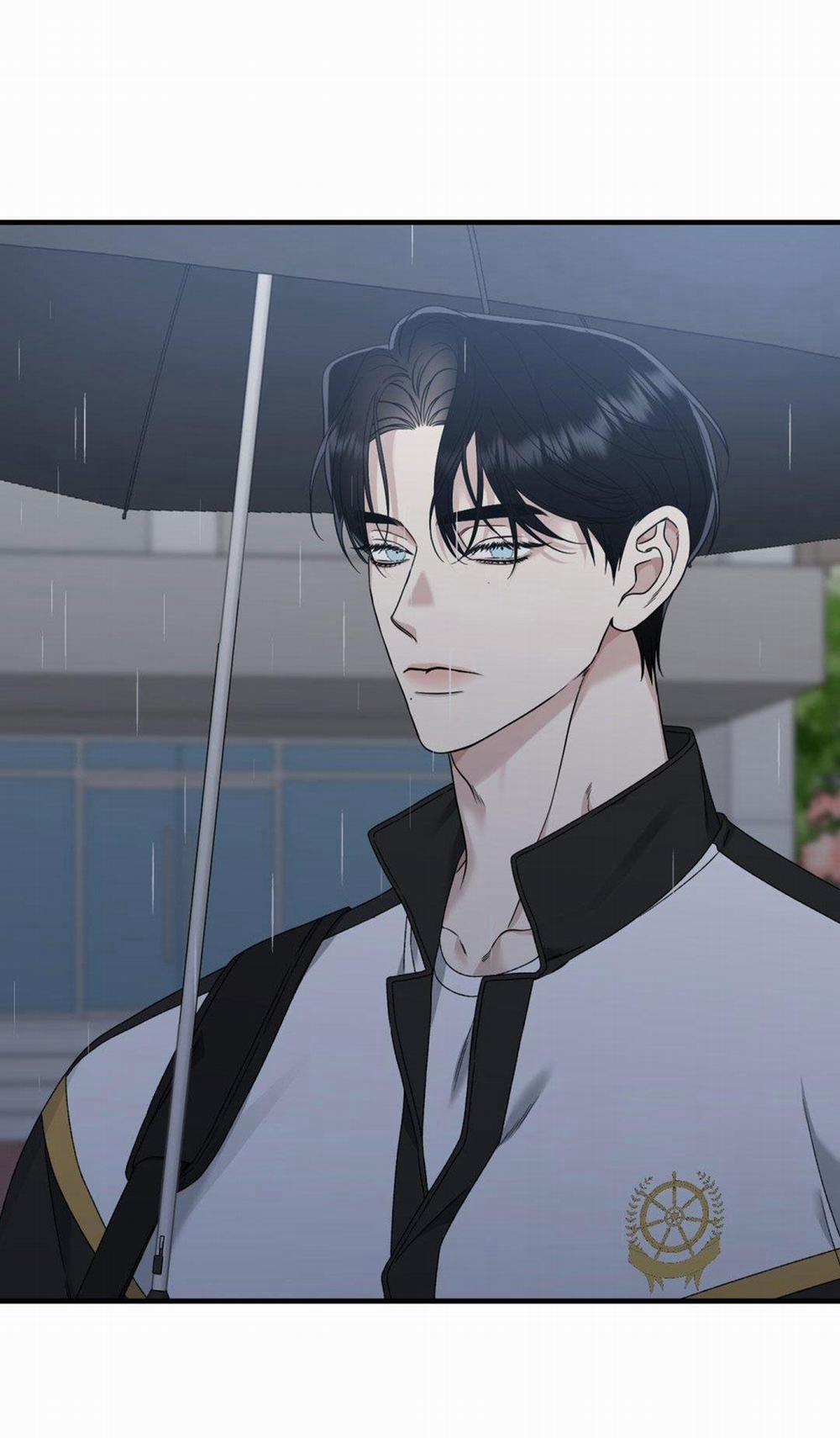 Fouls Start 5 trang 61