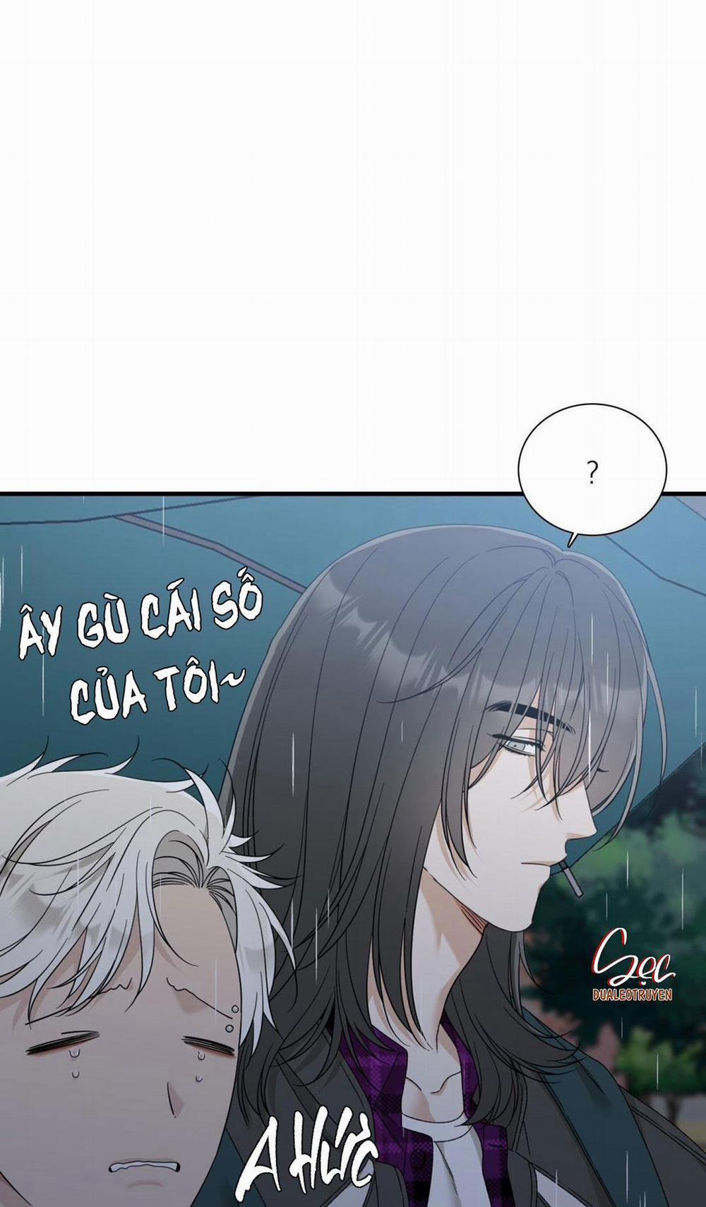 Fouls Start 5 trang 65