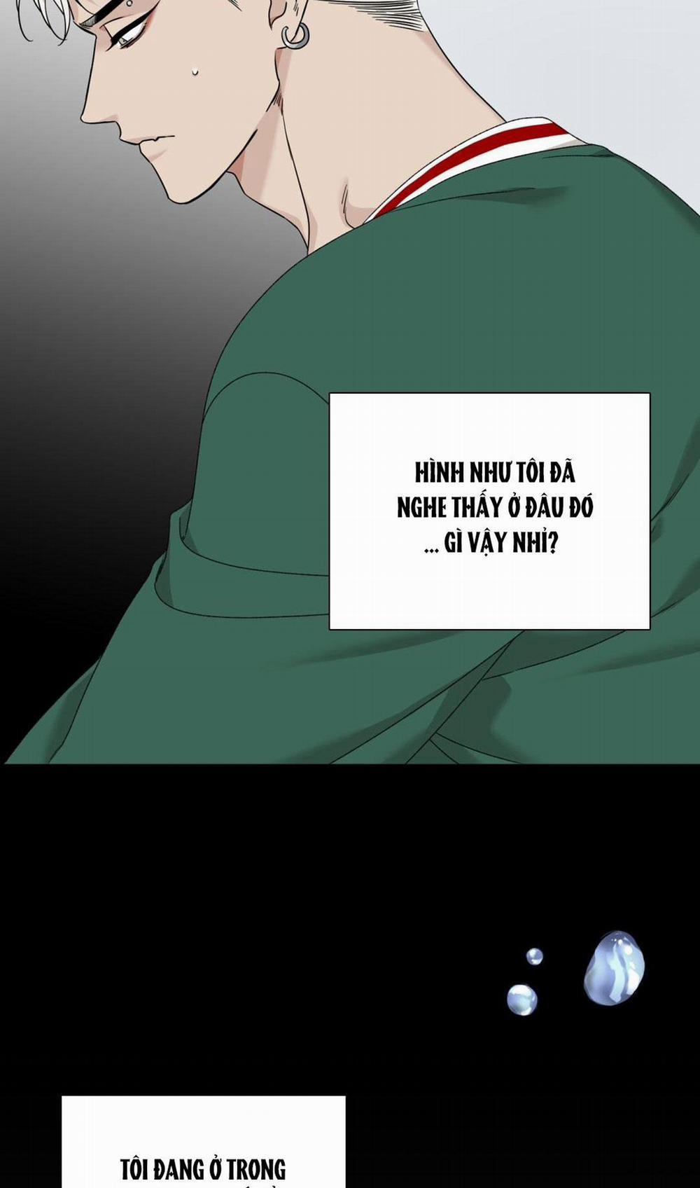 Fouls Start 5 trang 7