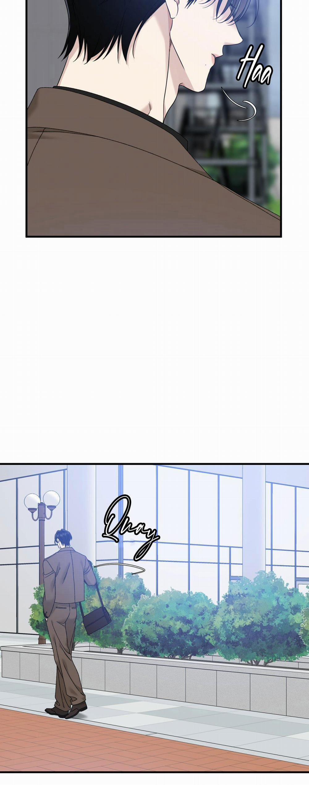 Fouls Start 6 trang 26