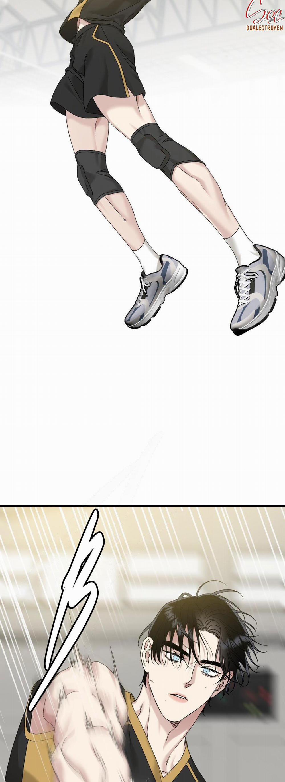 Fouls Start 6 trang 3