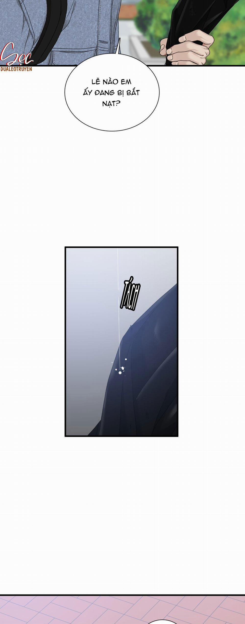 Fouls Start 6 trang 36