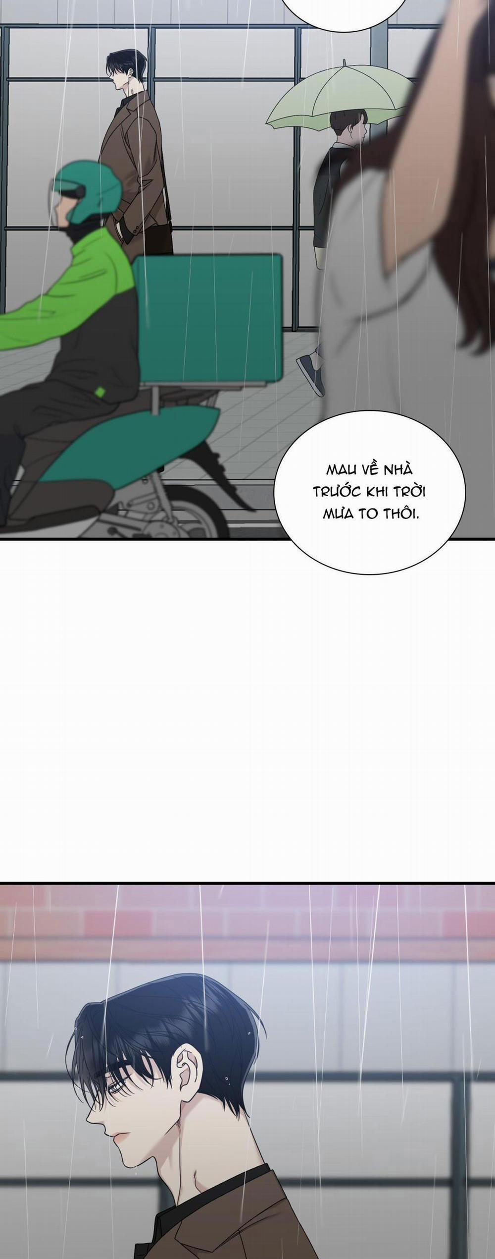 Fouls Start 6 trang 39