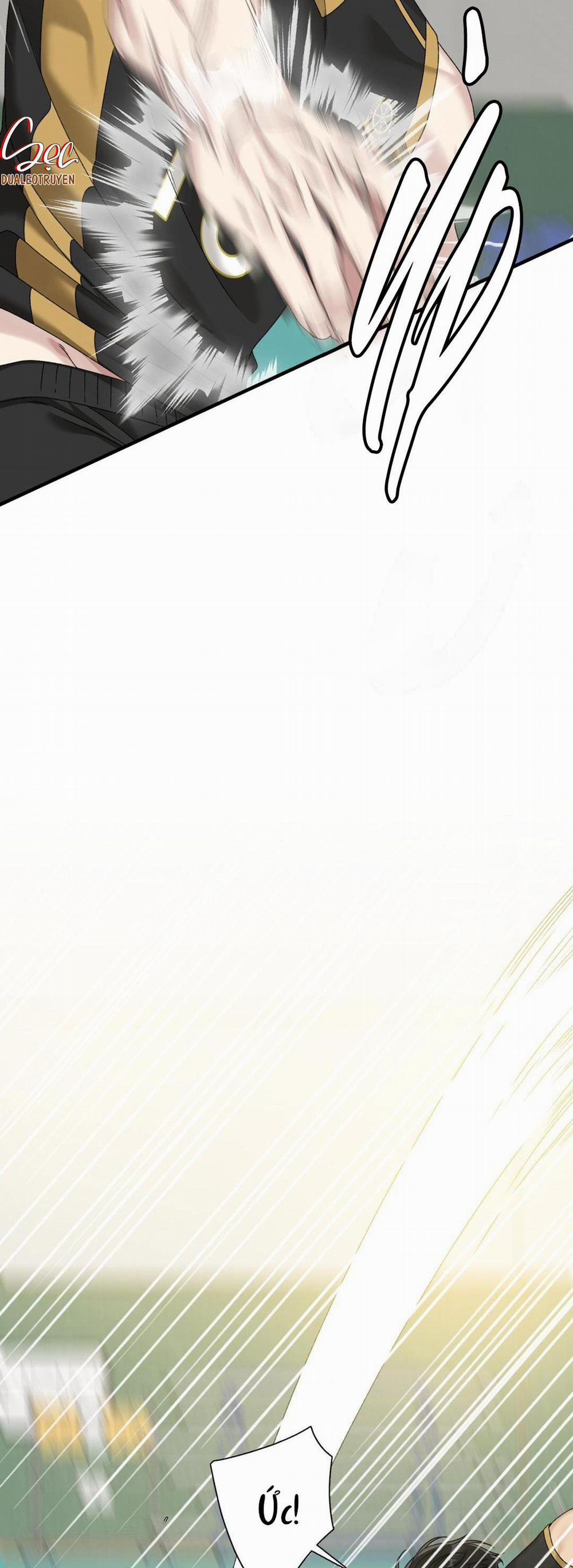 Fouls Start 6 trang 4