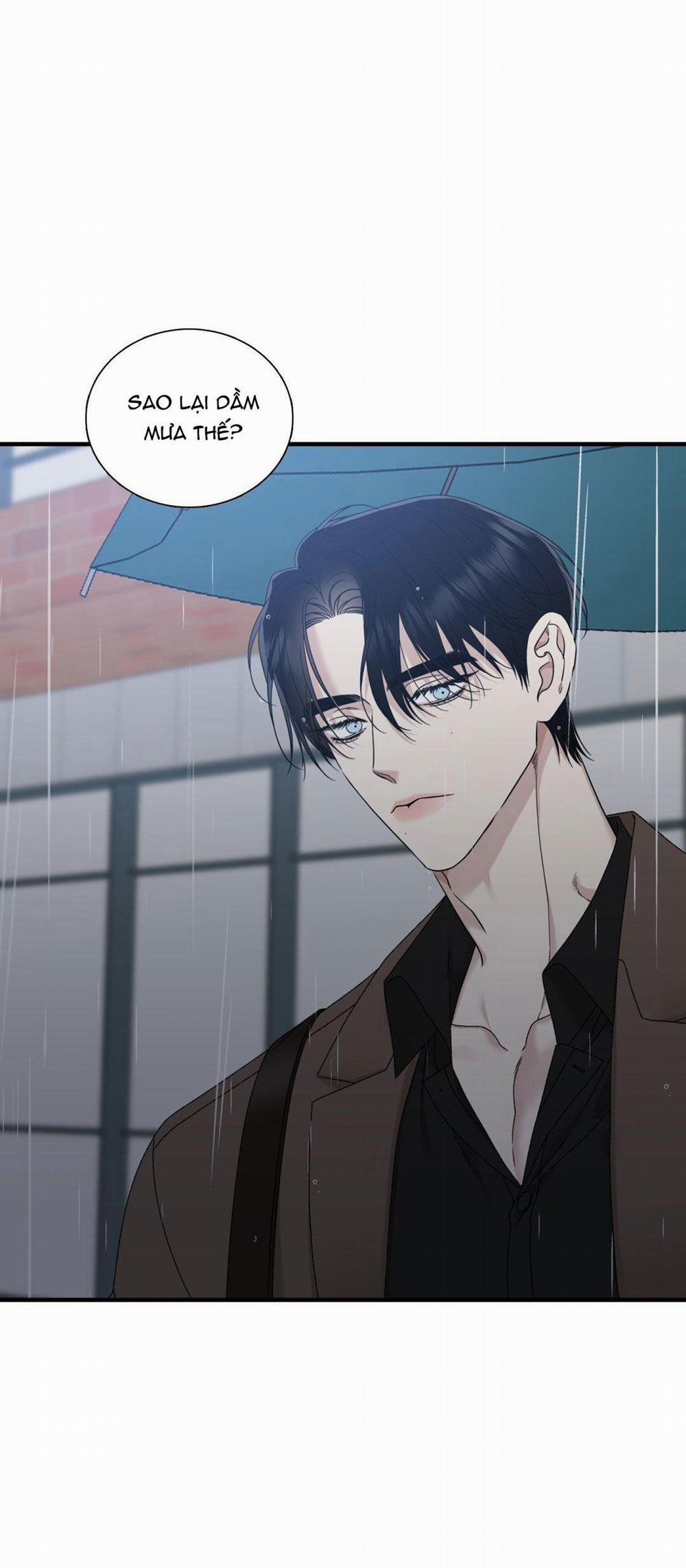 Fouls Start 6 trang 42