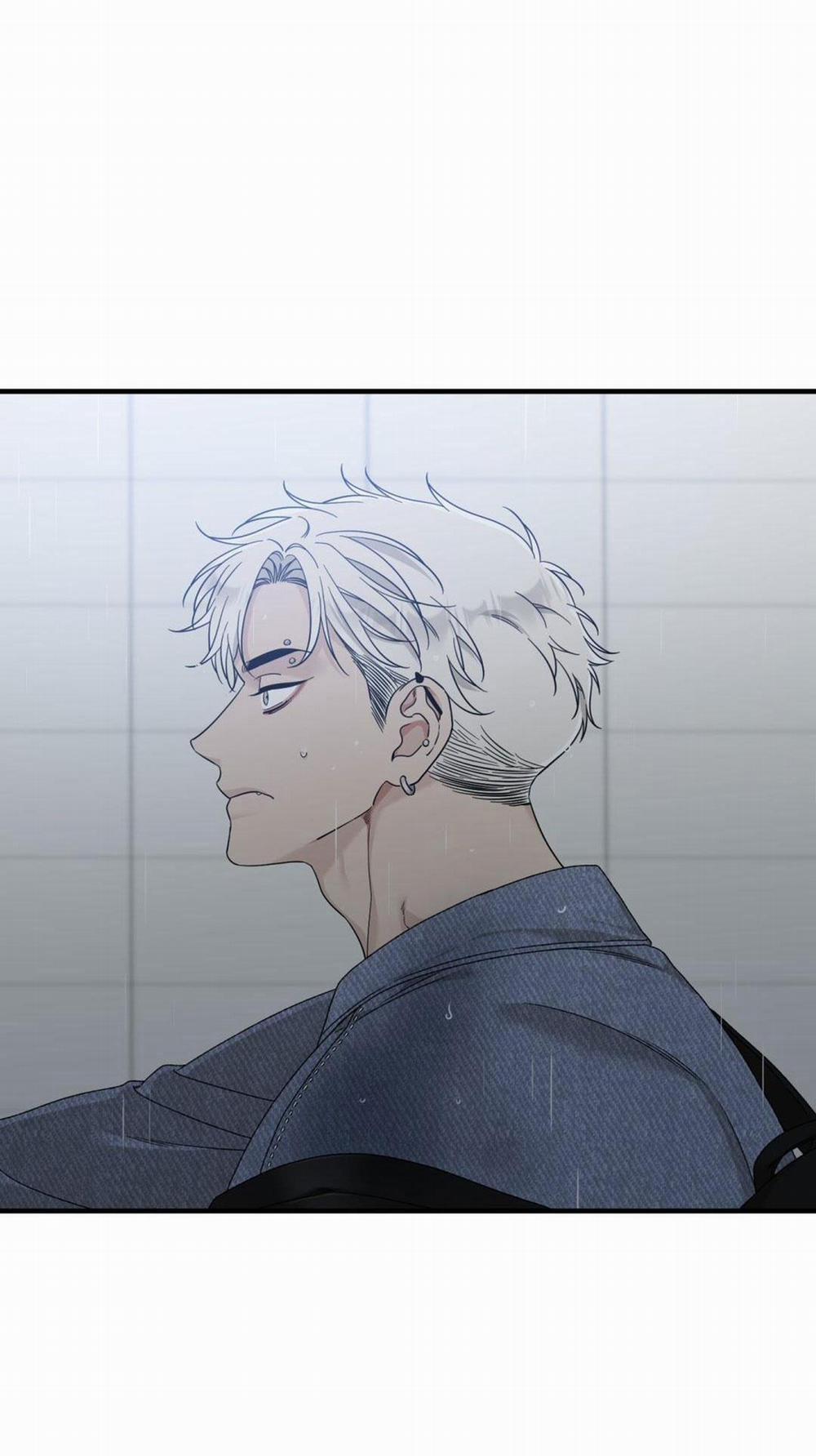 Fouls Start 7 trang 11