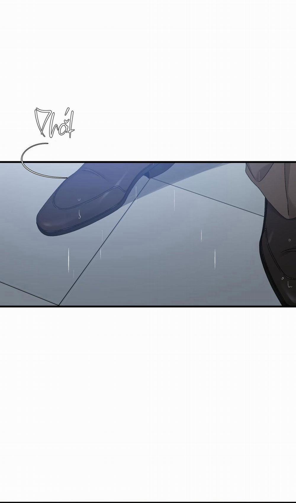 Fouls Start 7 trang 15