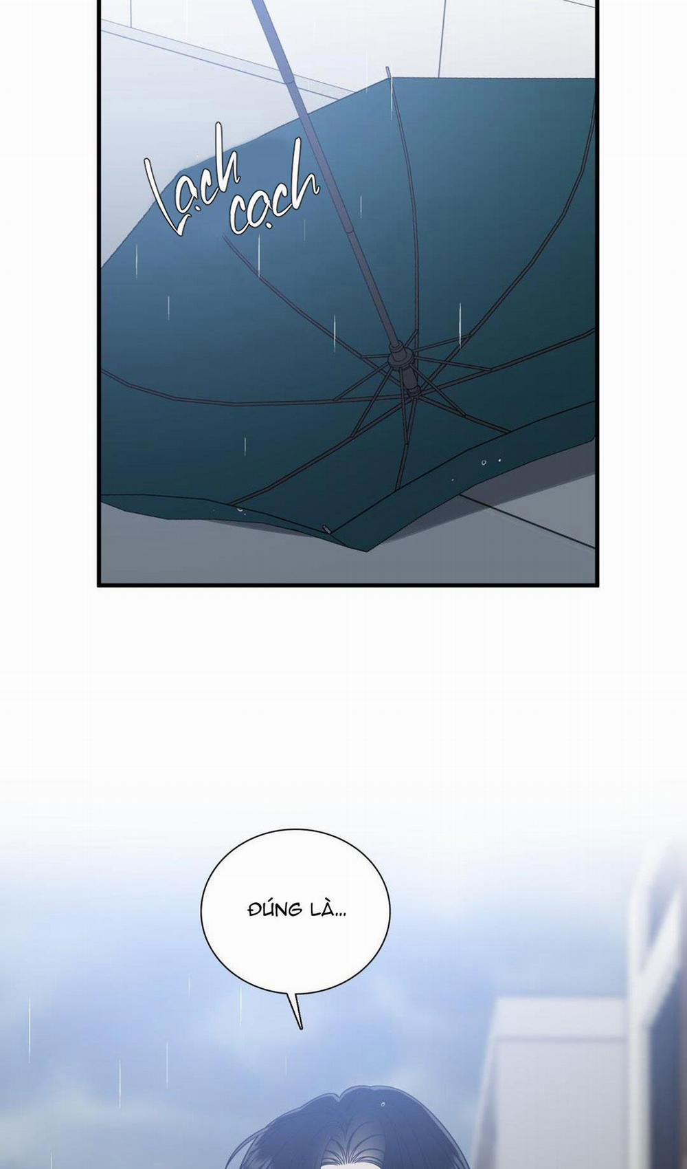 Fouls Start 7 trang 17