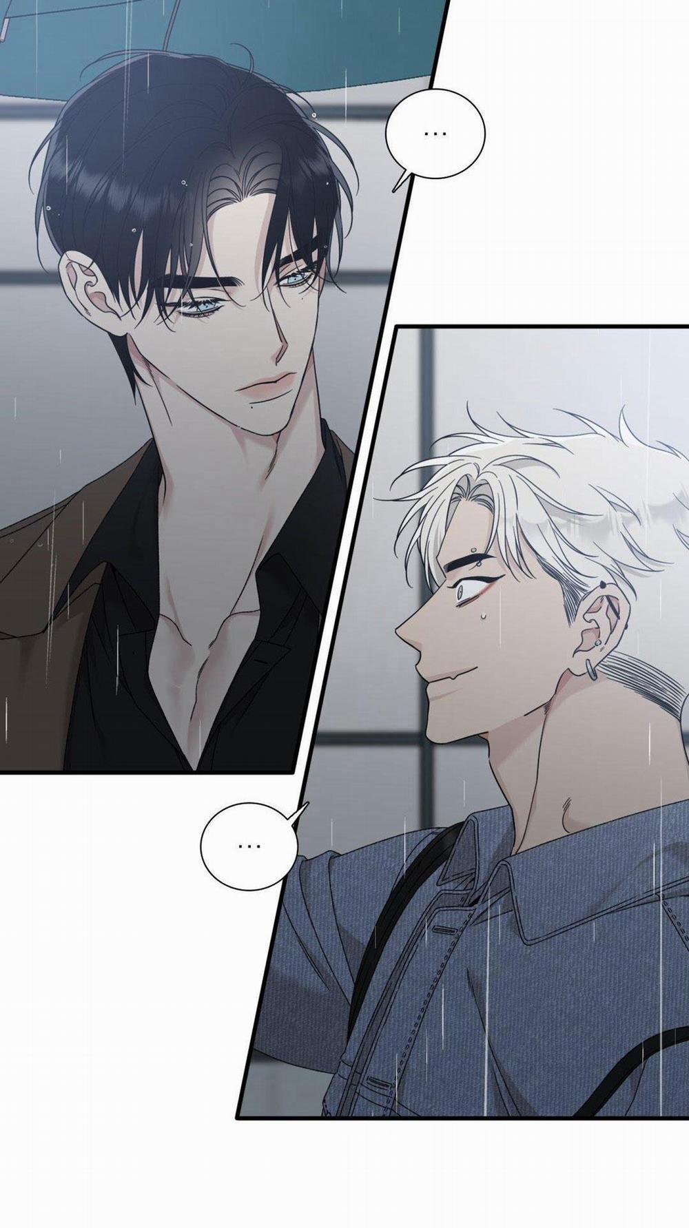 Fouls Start 7 trang 3