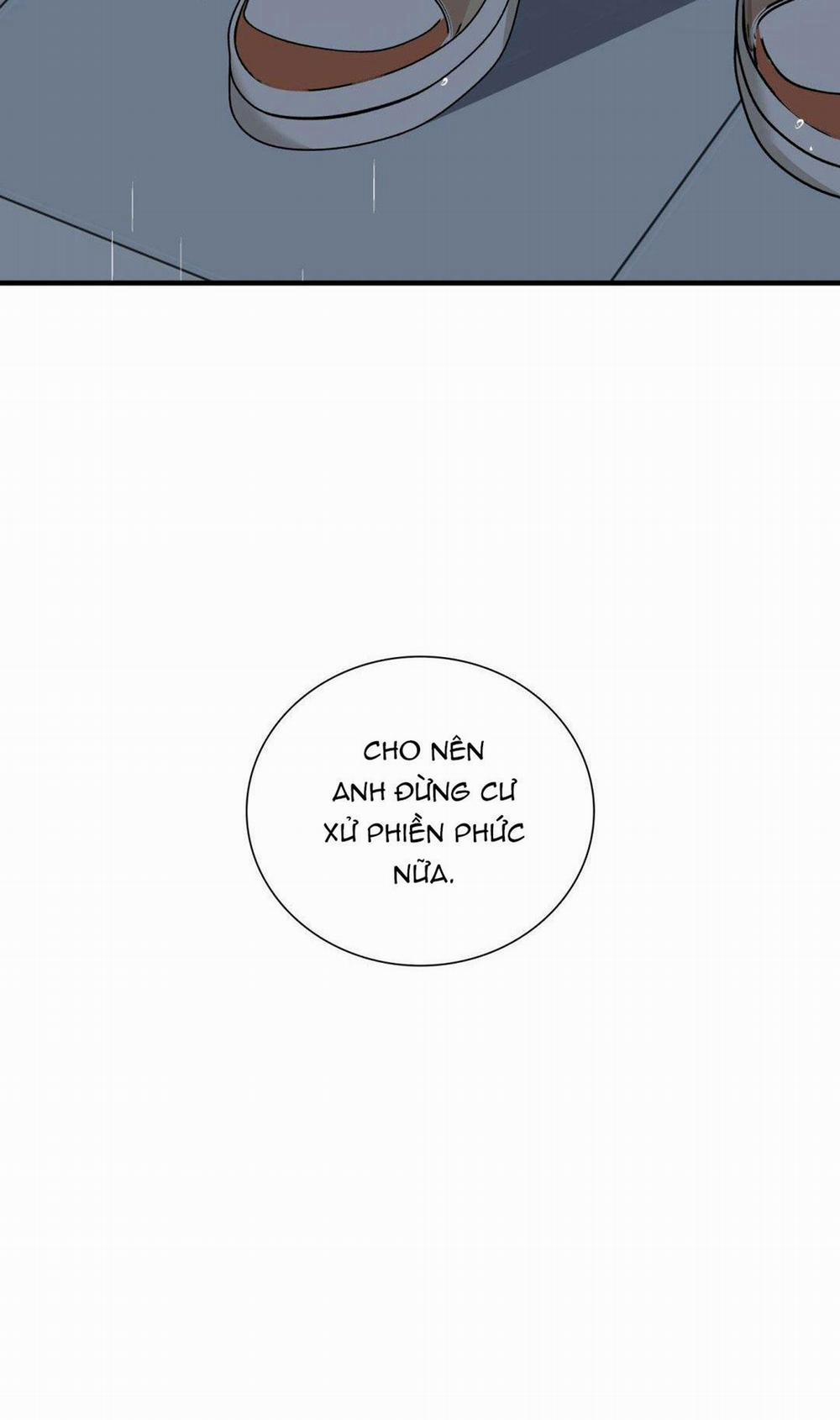 Fouls Start 7 trang 32