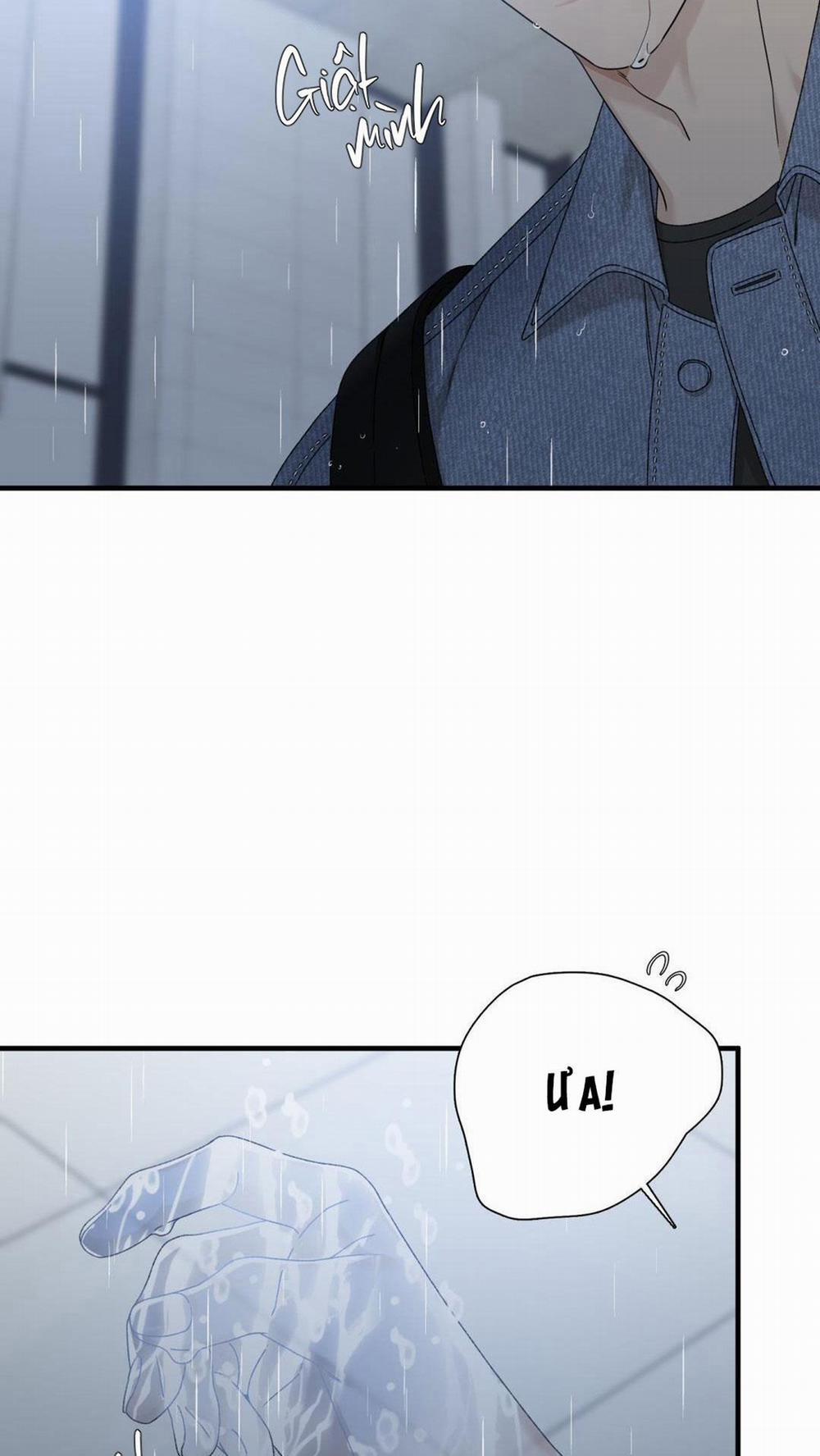 Fouls Start 7 trang 36