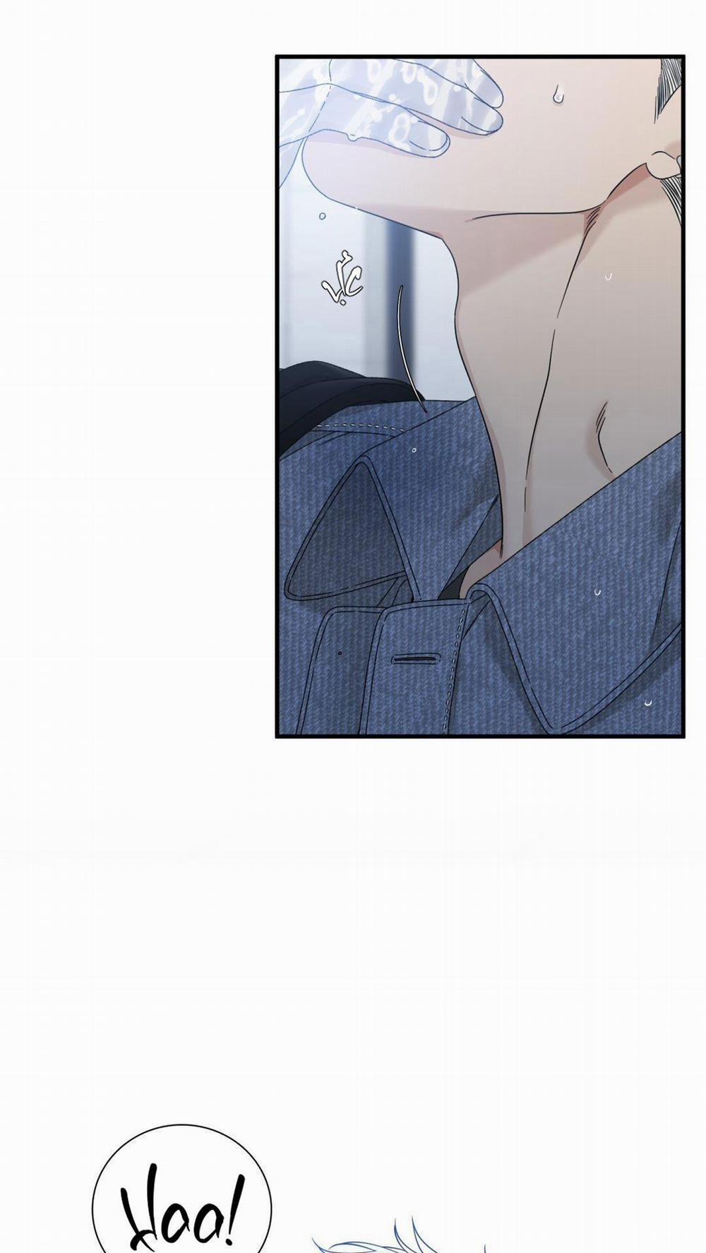 Fouls Start 7 trang 39