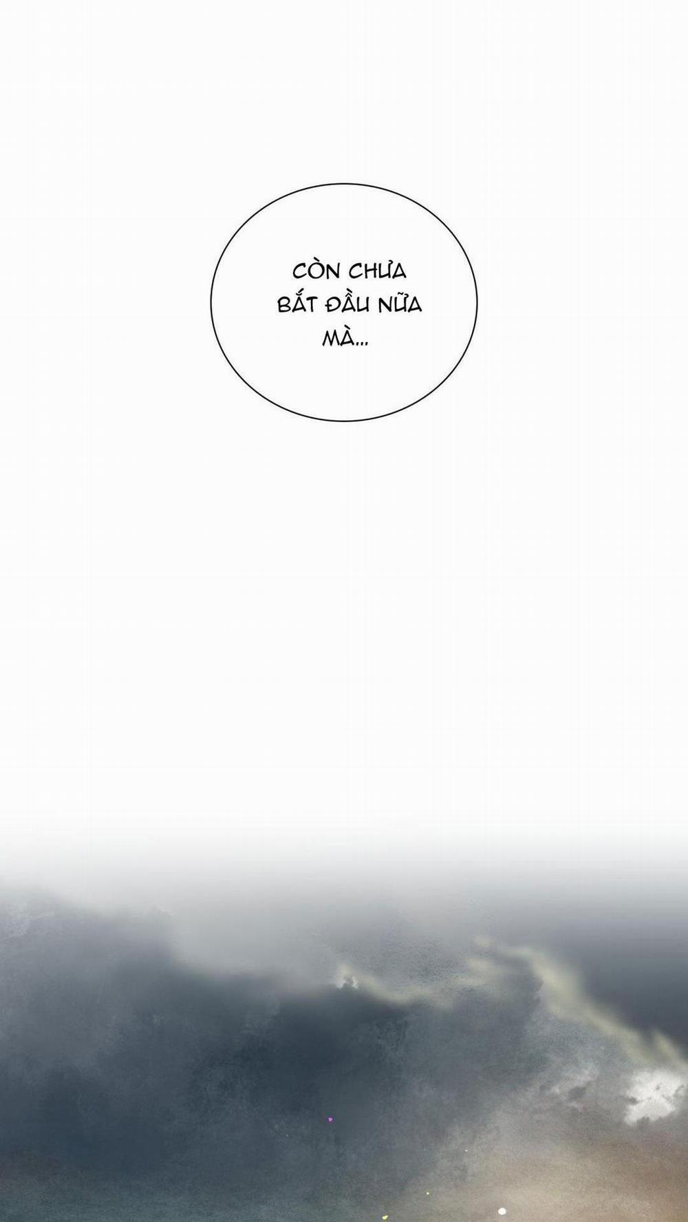 Fouls Start 7 trang 42