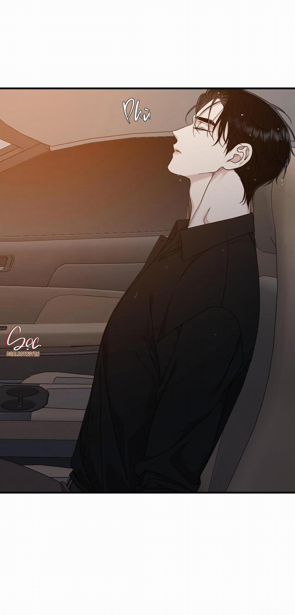 Fouls Start 7 trang 45