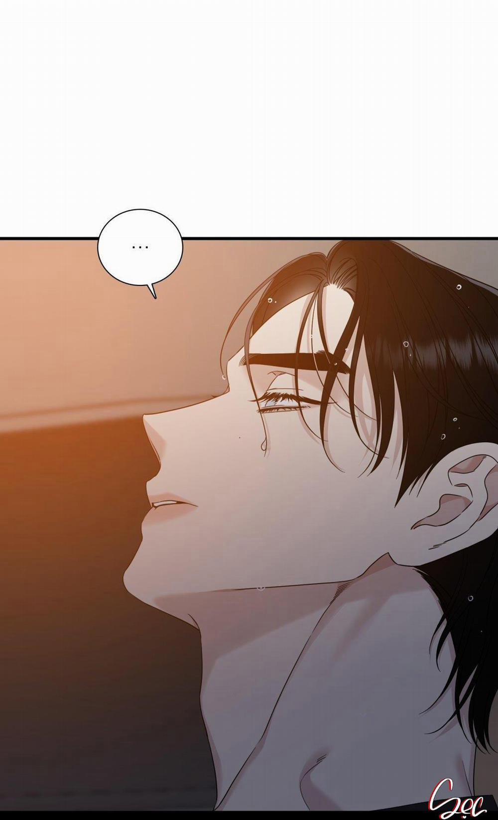 Fouls Start 7 trang 46