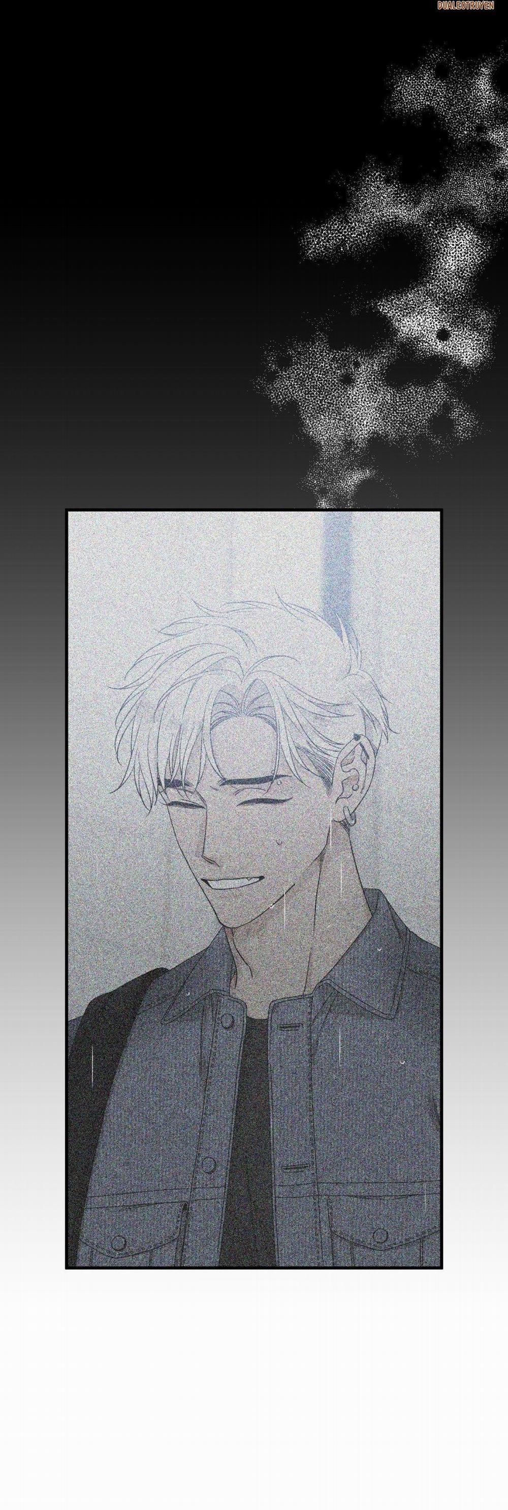 Fouls Start 7 trang 47