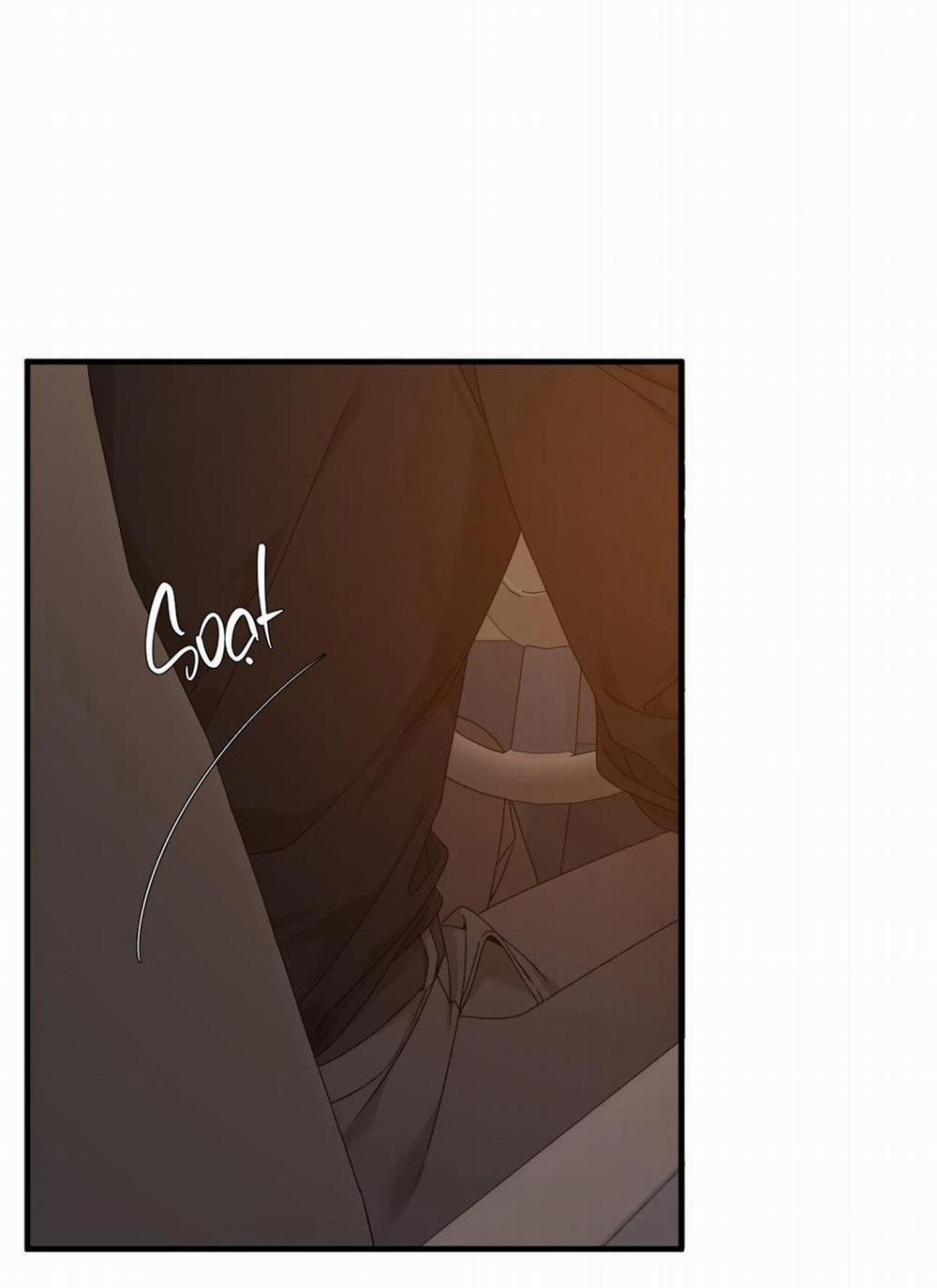 Fouls Start 7 trang 49