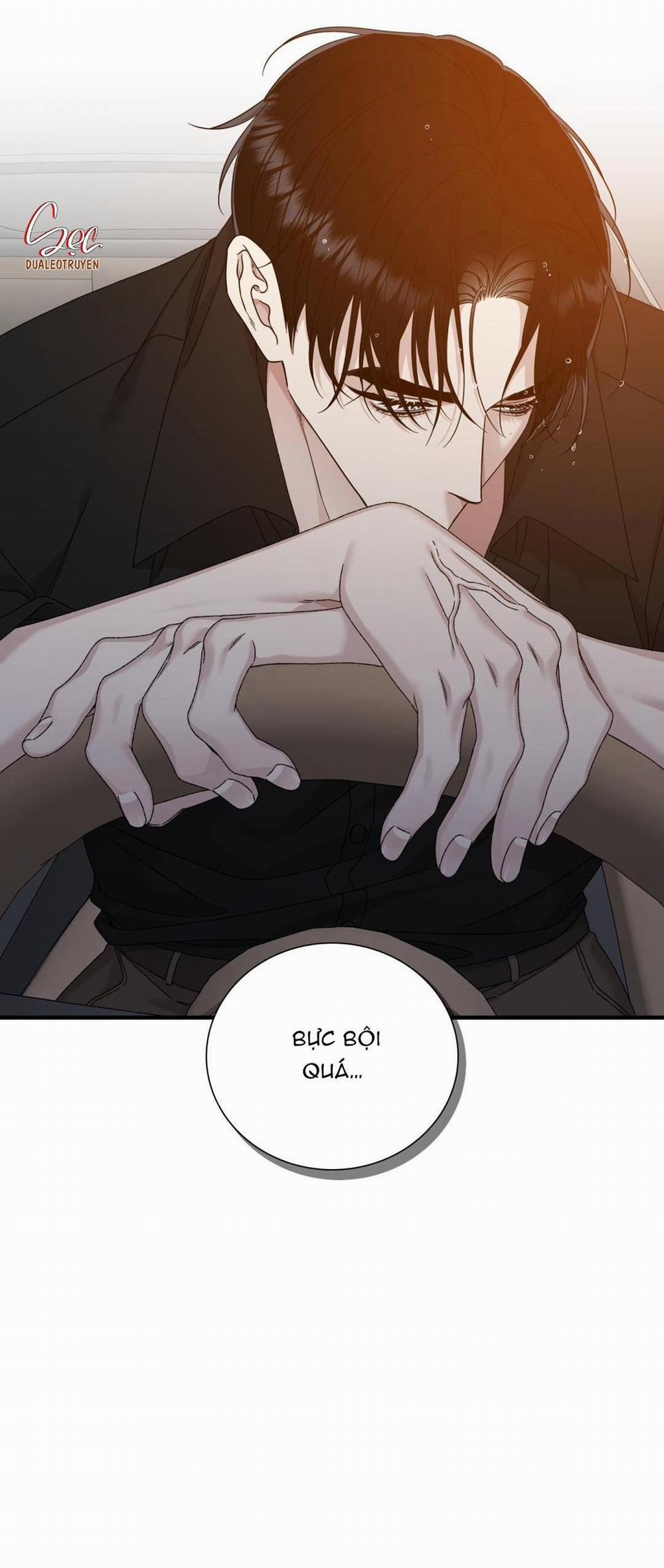 Fouls Start 7 trang 50