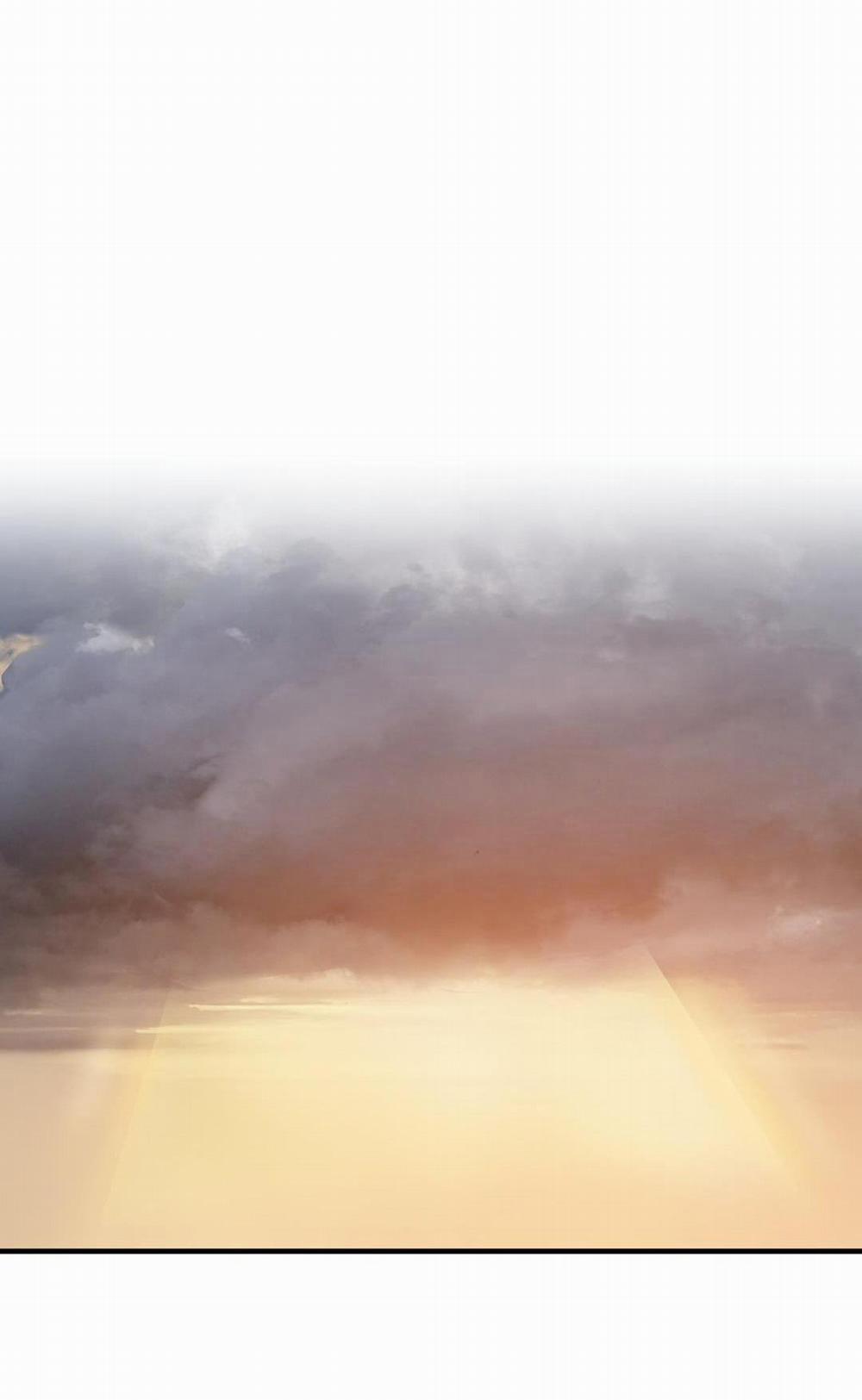 Fouls Start 7 trang 51