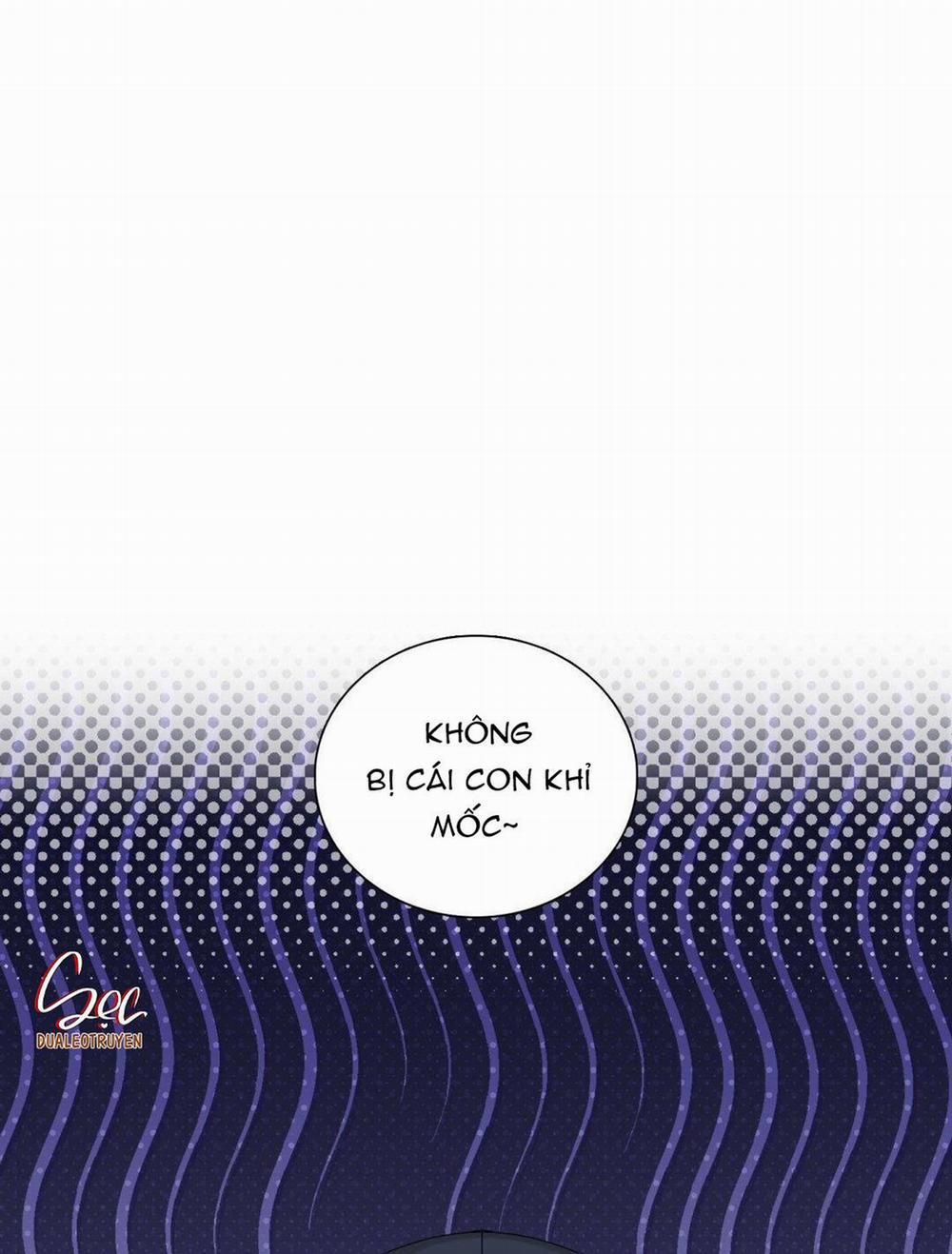 Fouls Start 7 trang 60