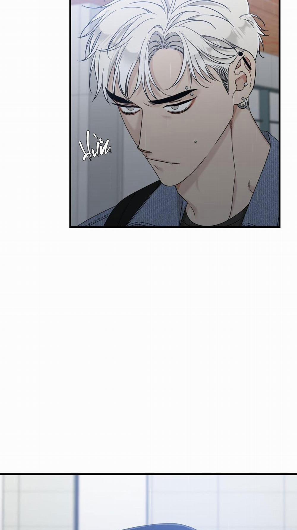 Fouls Start 7 trang 7