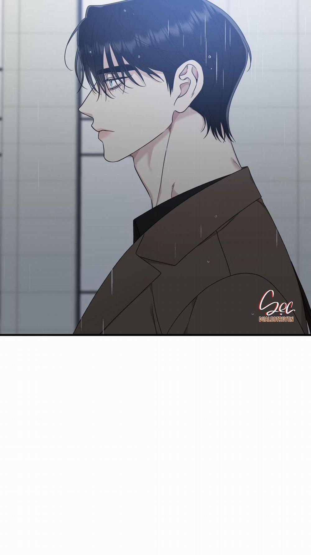 Fouls Start 7 trang 8