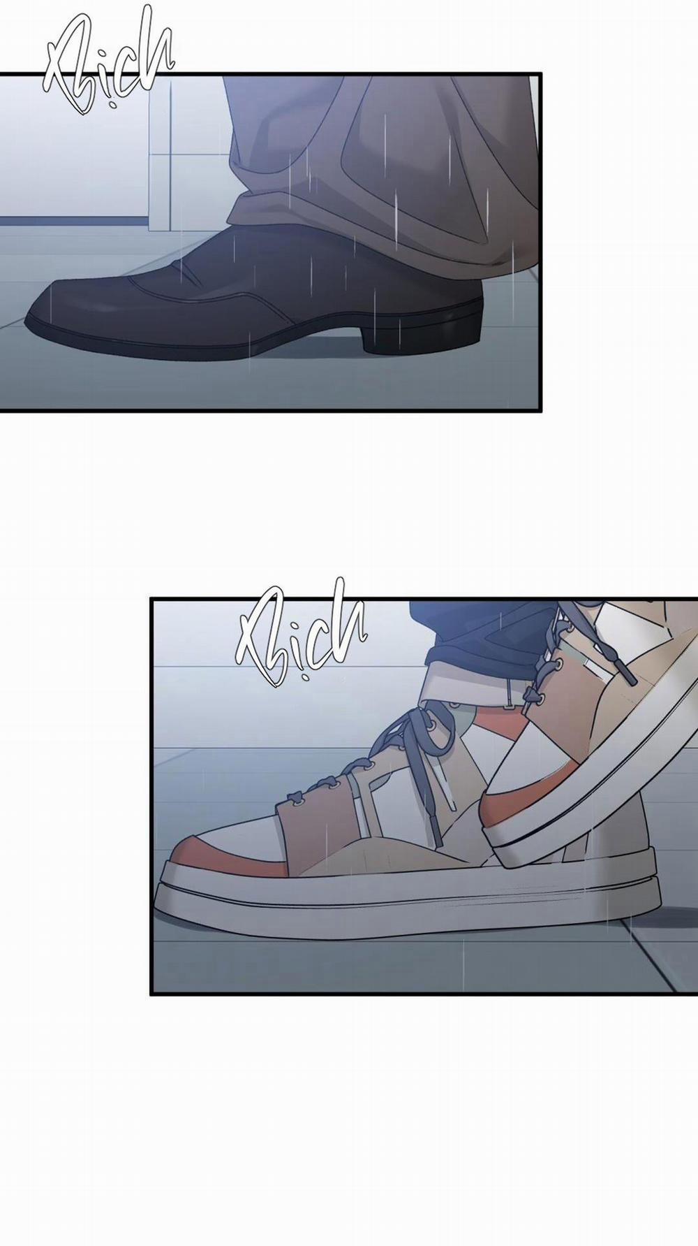 Fouls Start 7 trang 9