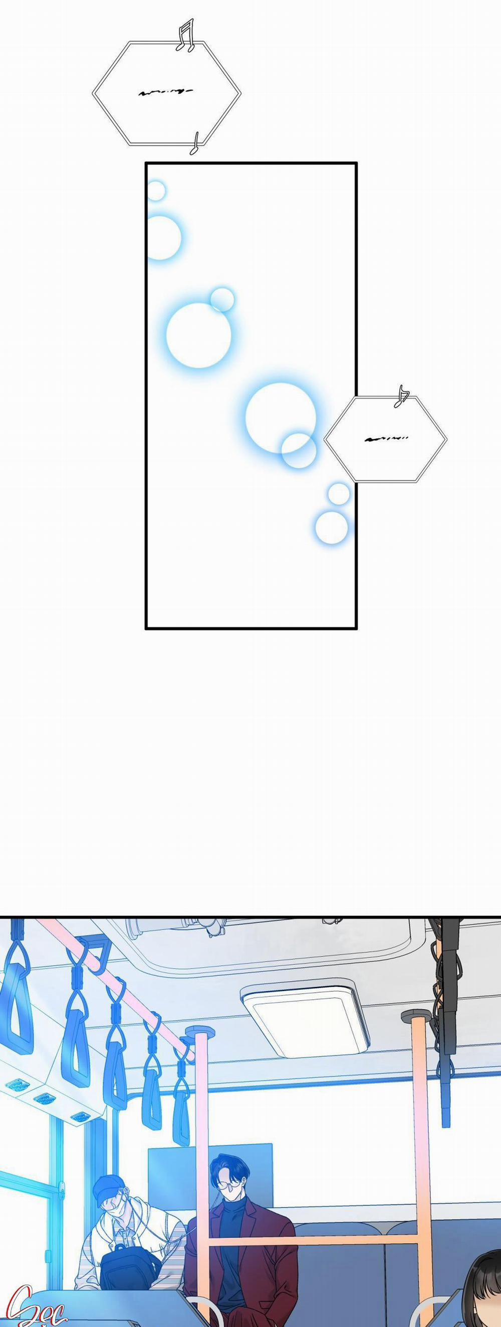 Fouls Start 8 trang 11