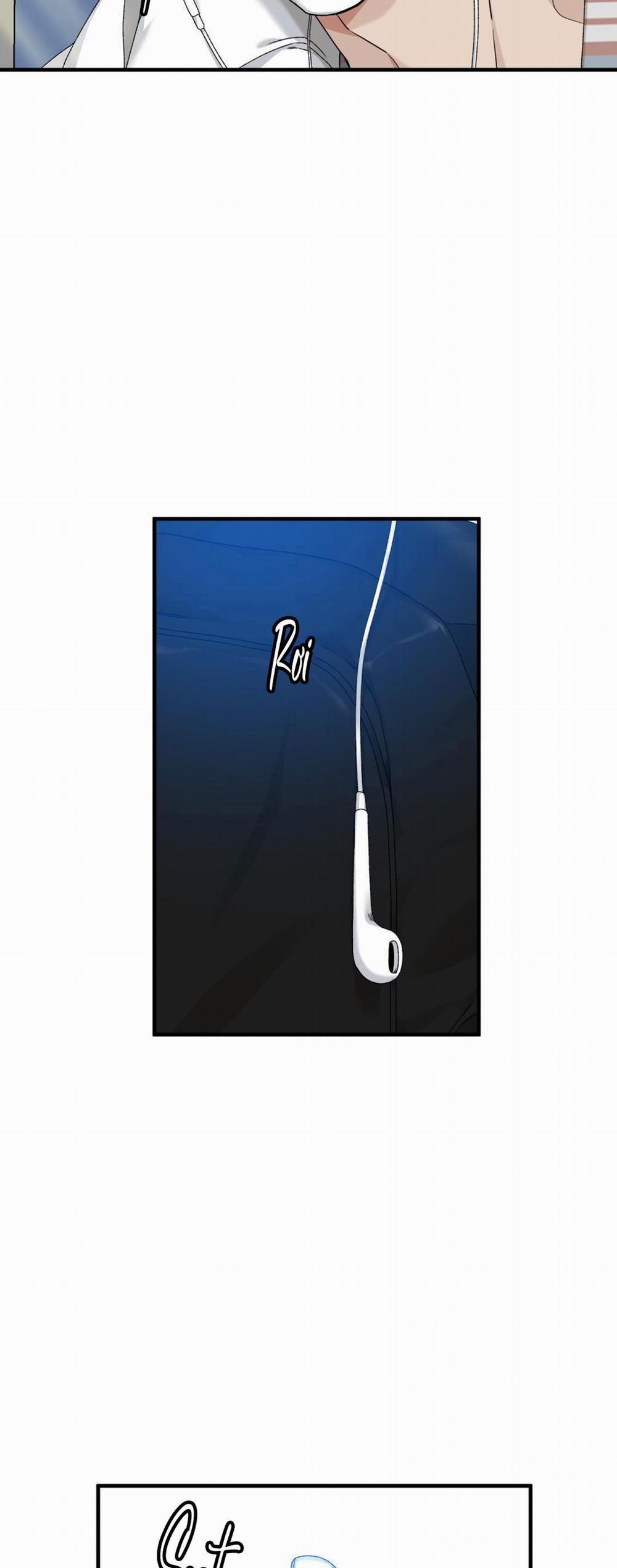 Fouls Start 8 trang 8