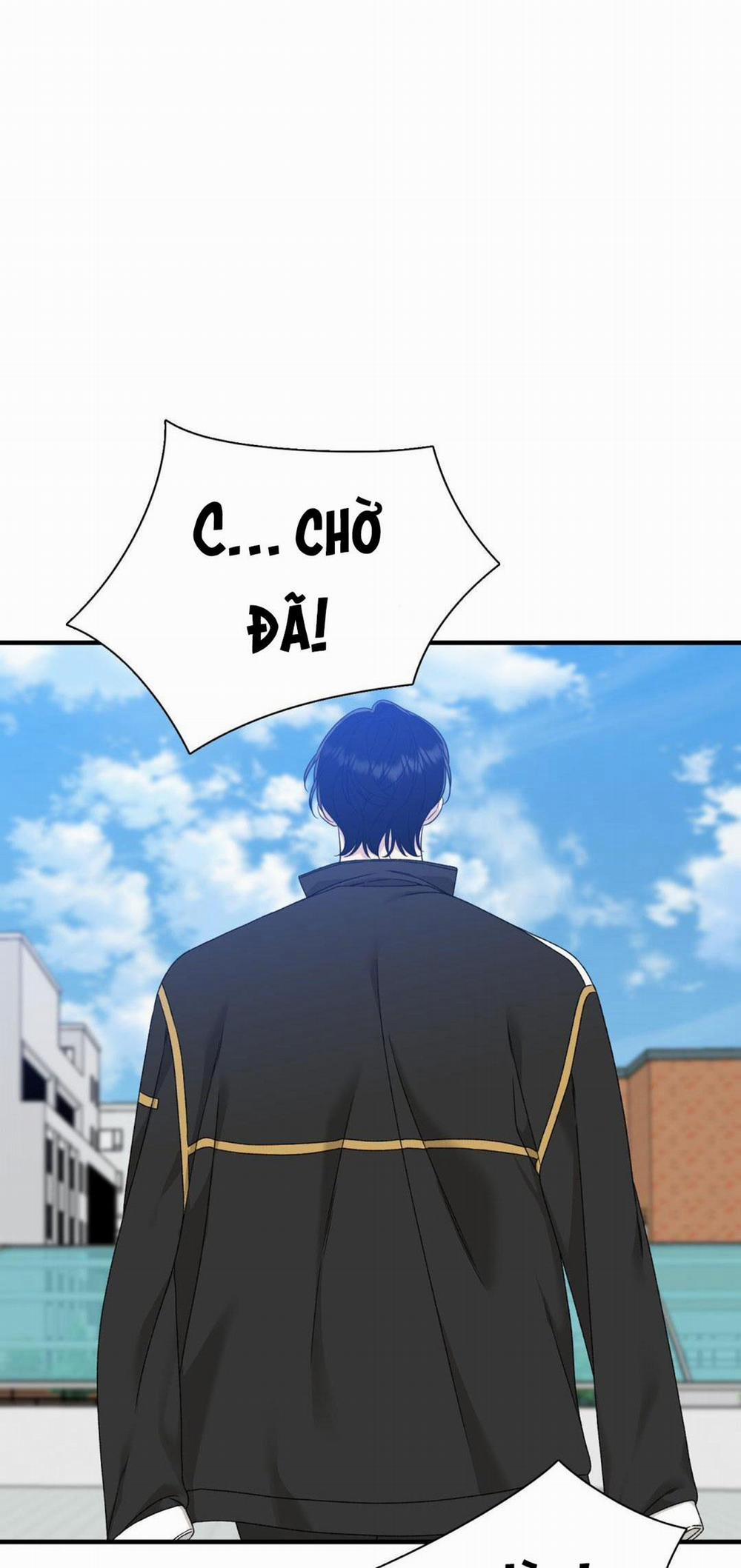 Fouls Start 9 trang 21