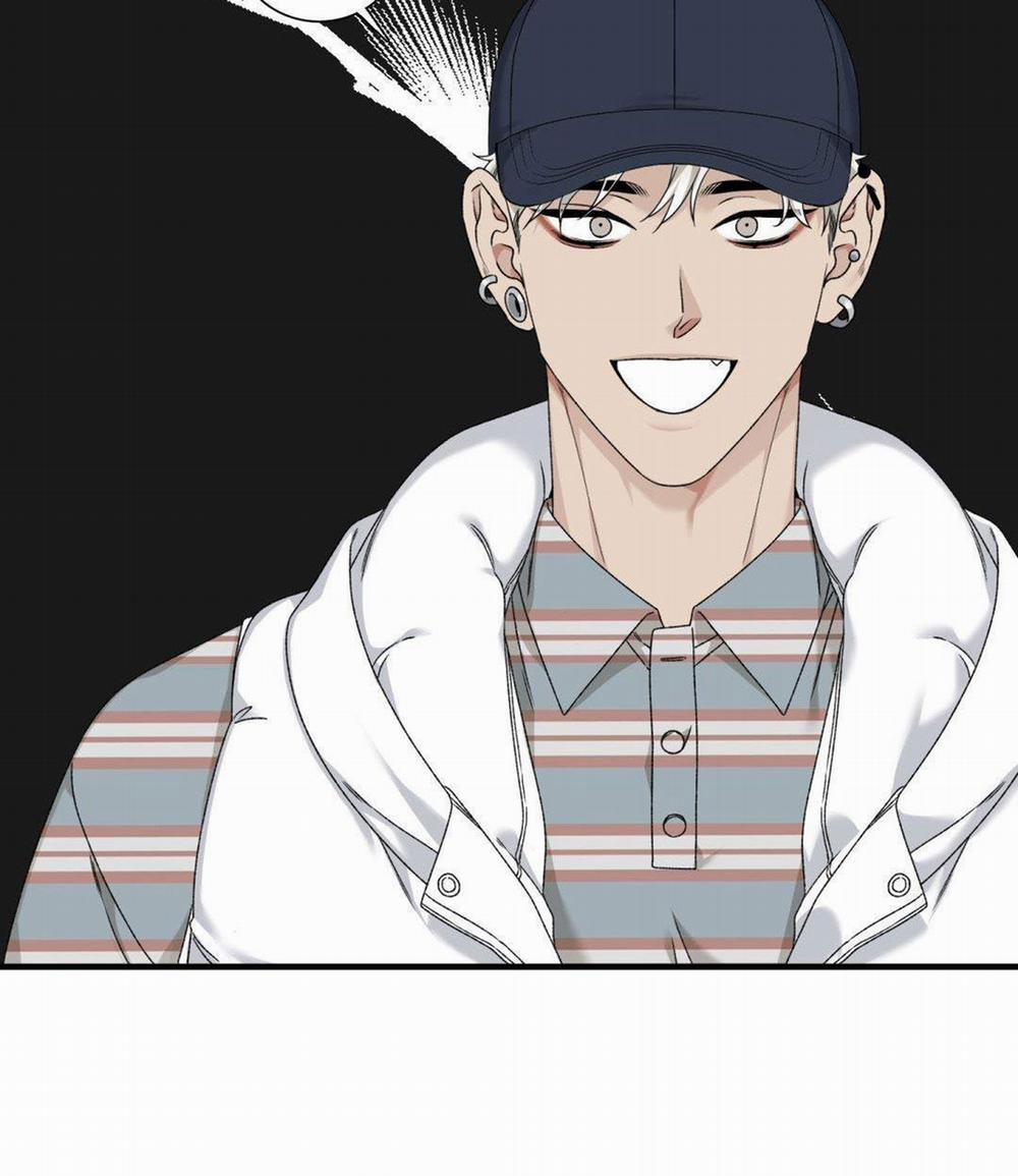 Fouls Start 9 trang 31