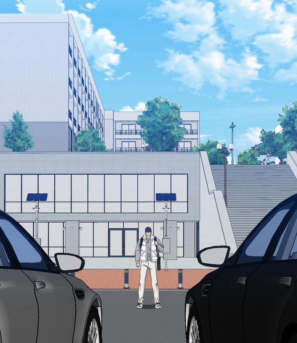 Fouls Start 9 trang 34