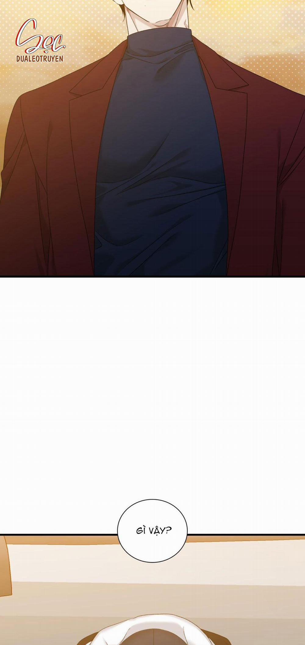 Fouls Start 9 trang 51