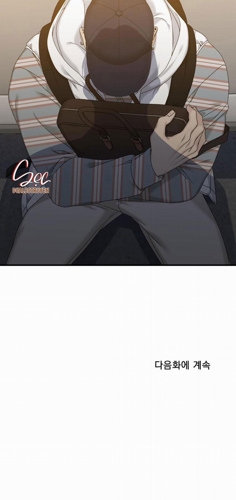 Fouls Start 9 trang 52